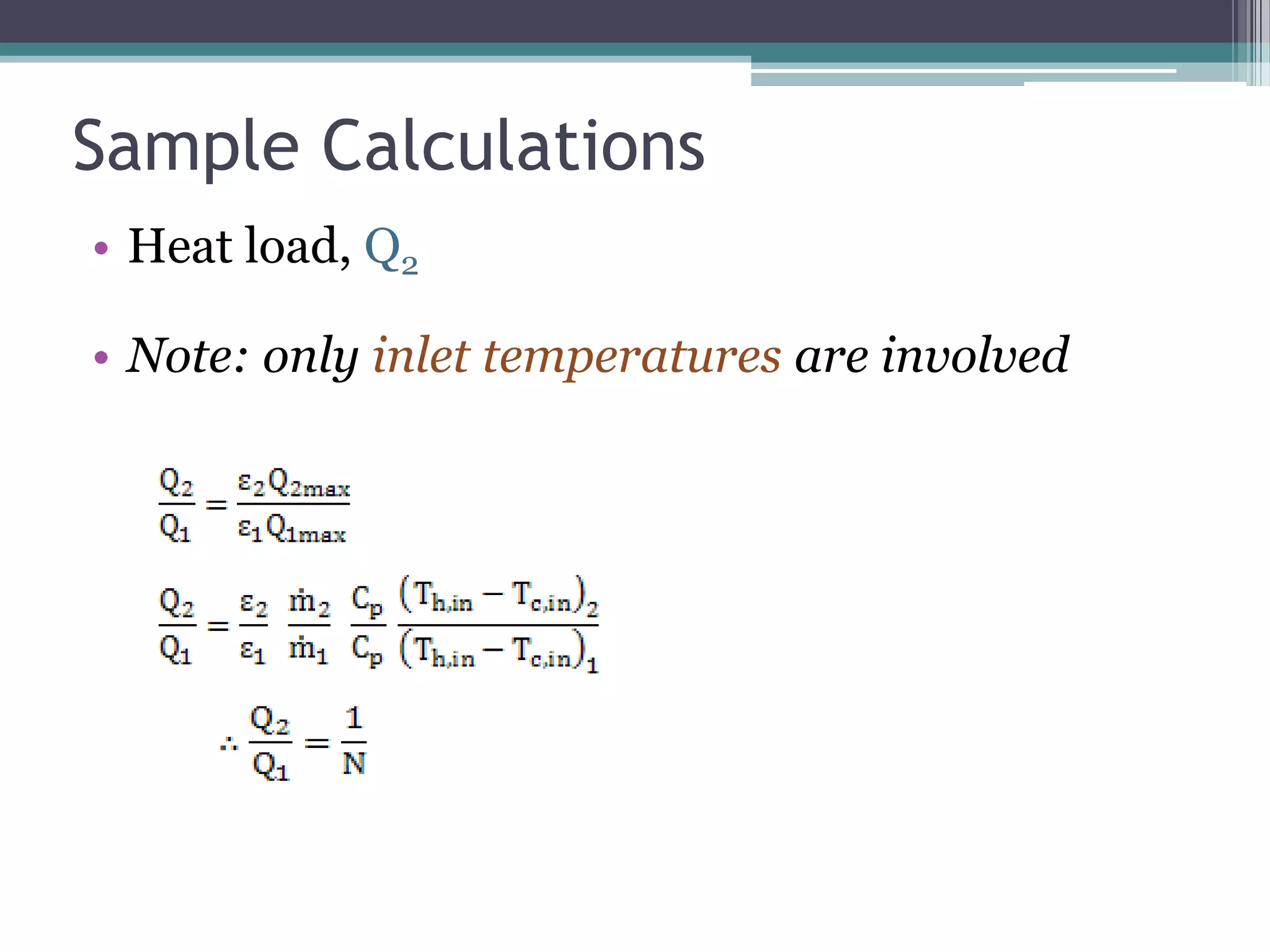 ME3102 Final Presentation