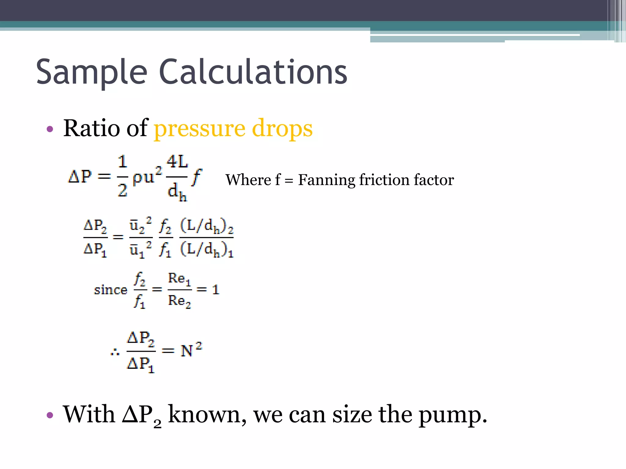 ME3102 Final Presentation