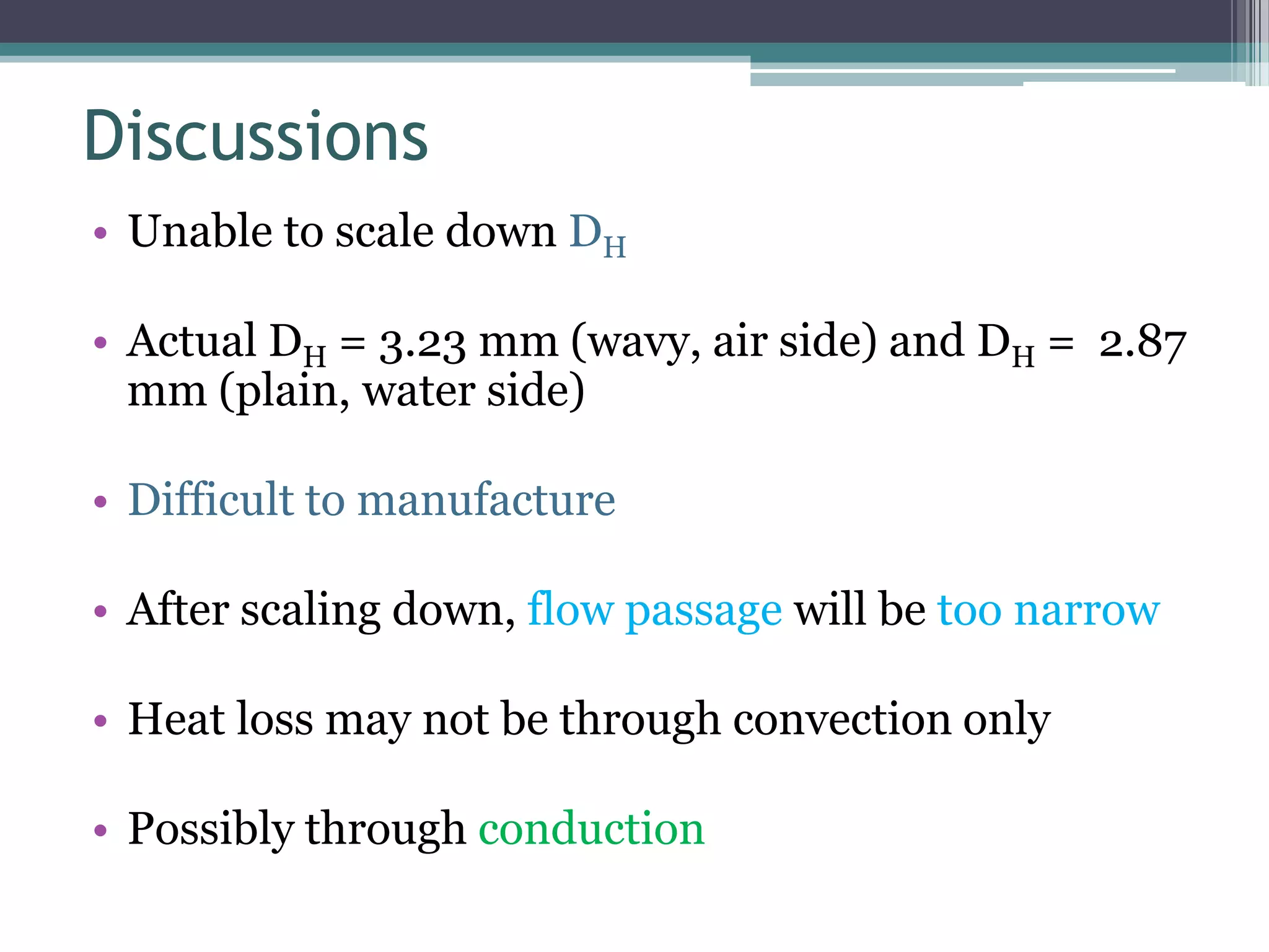 ME3102 Final Presentation