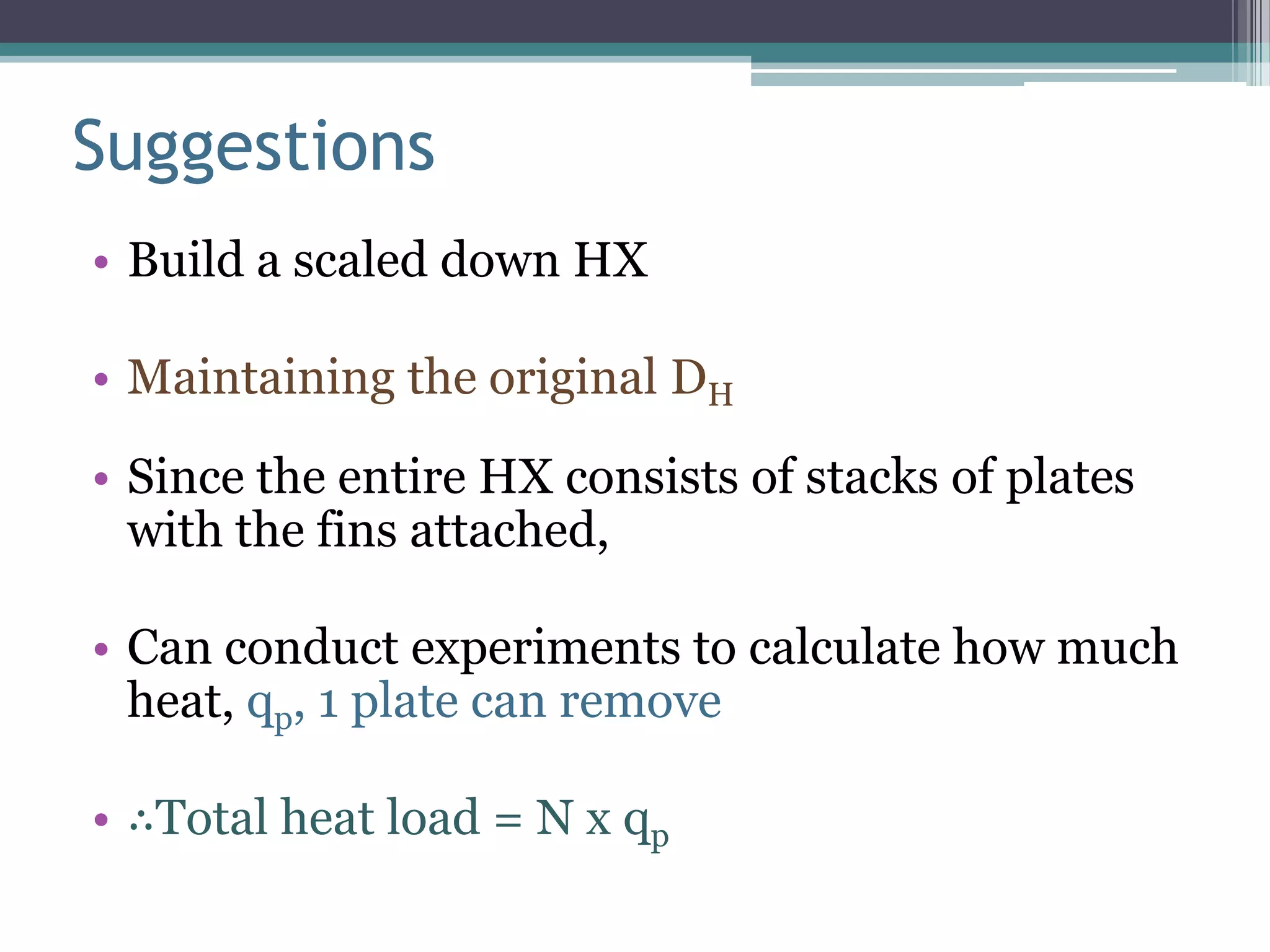 ME3102 Final Presentation