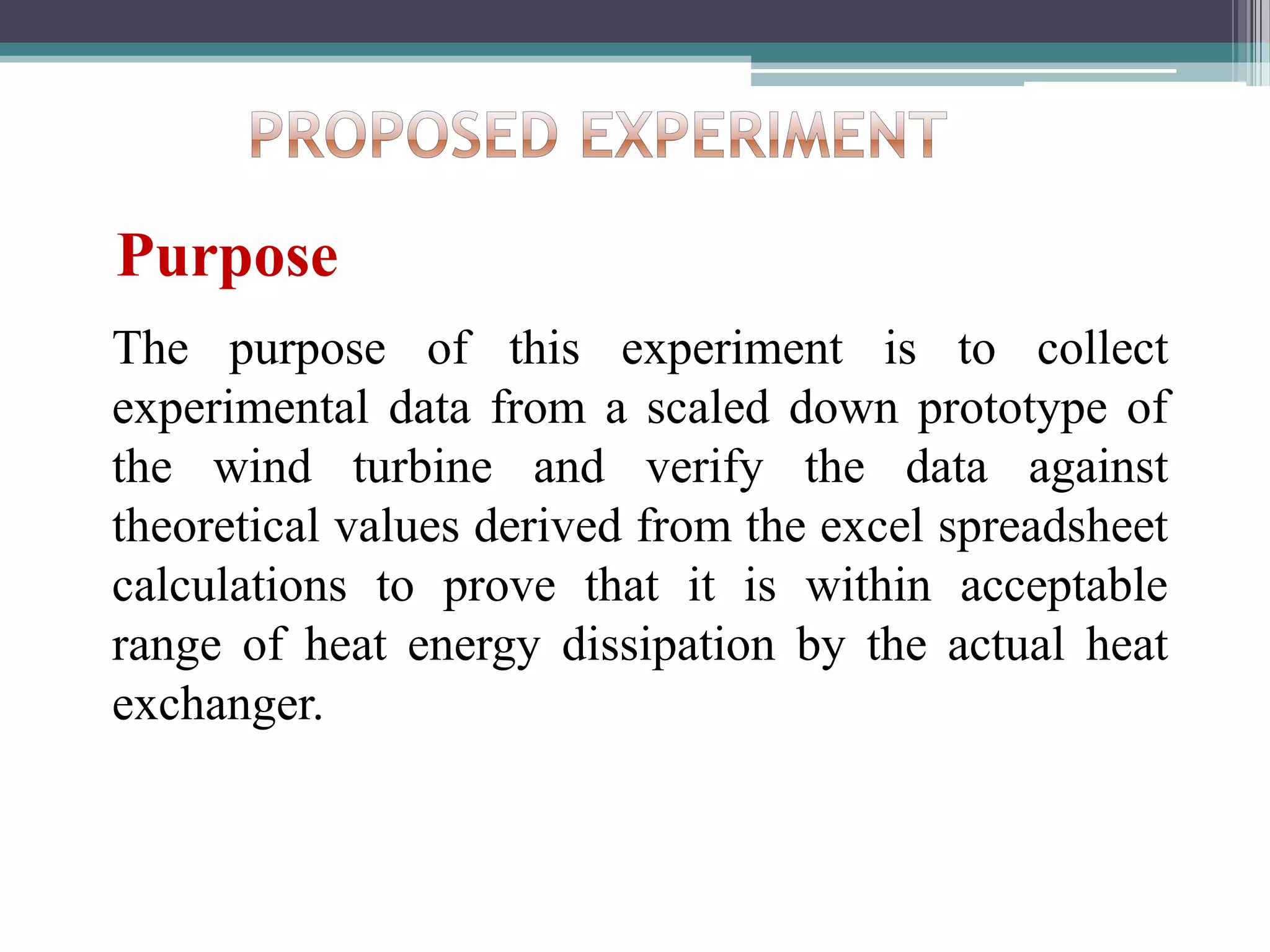 ME3102 Final Presentation