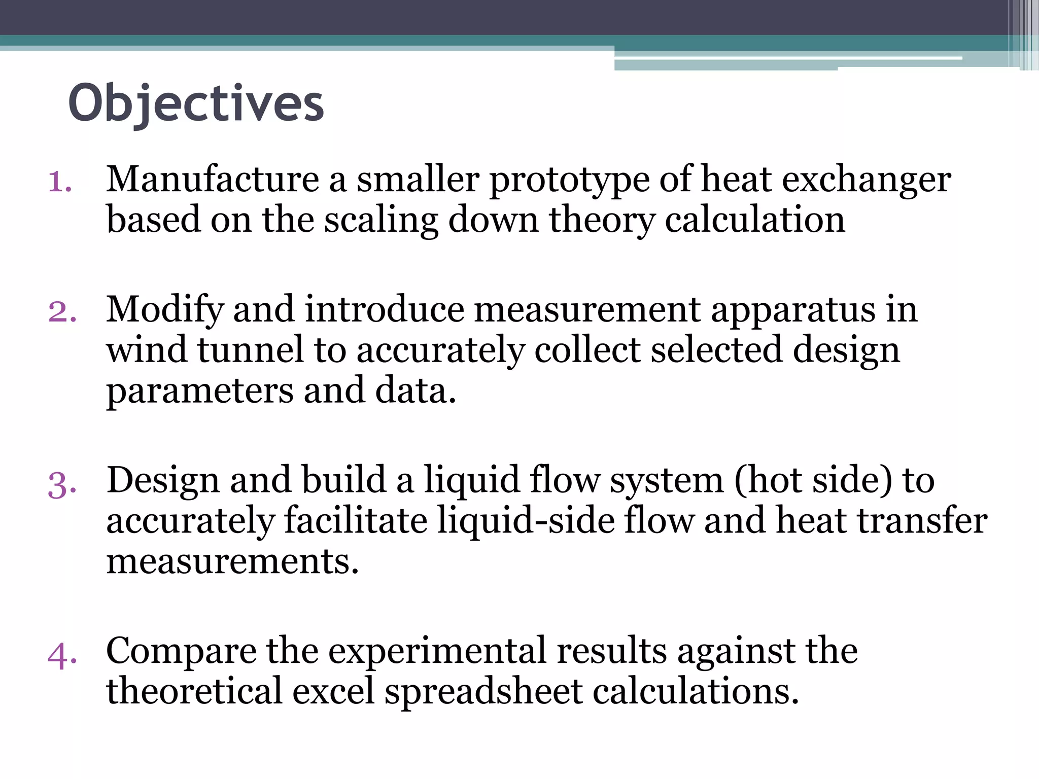ME3102 Final Presentation