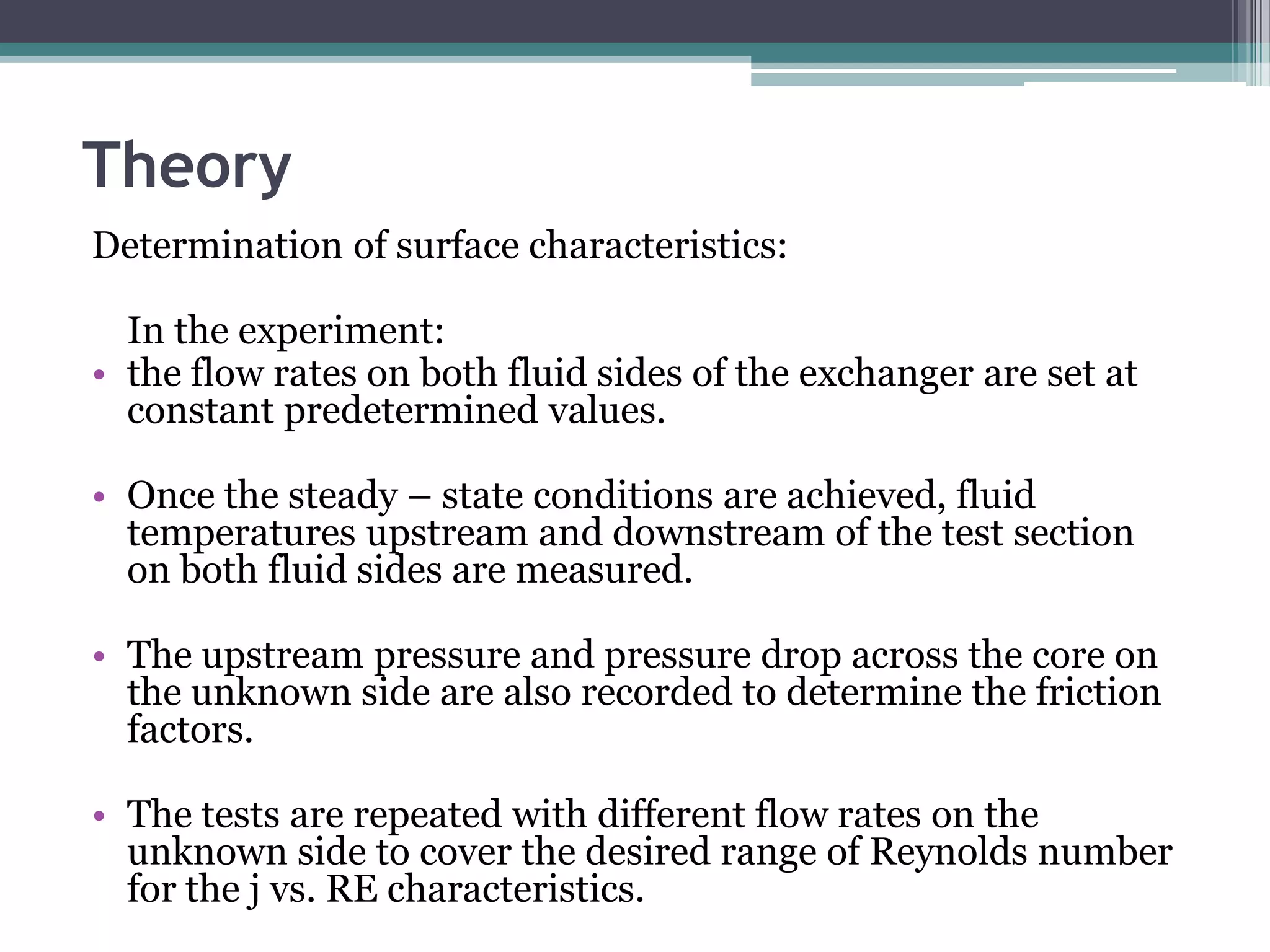 ME3102 Final Presentation