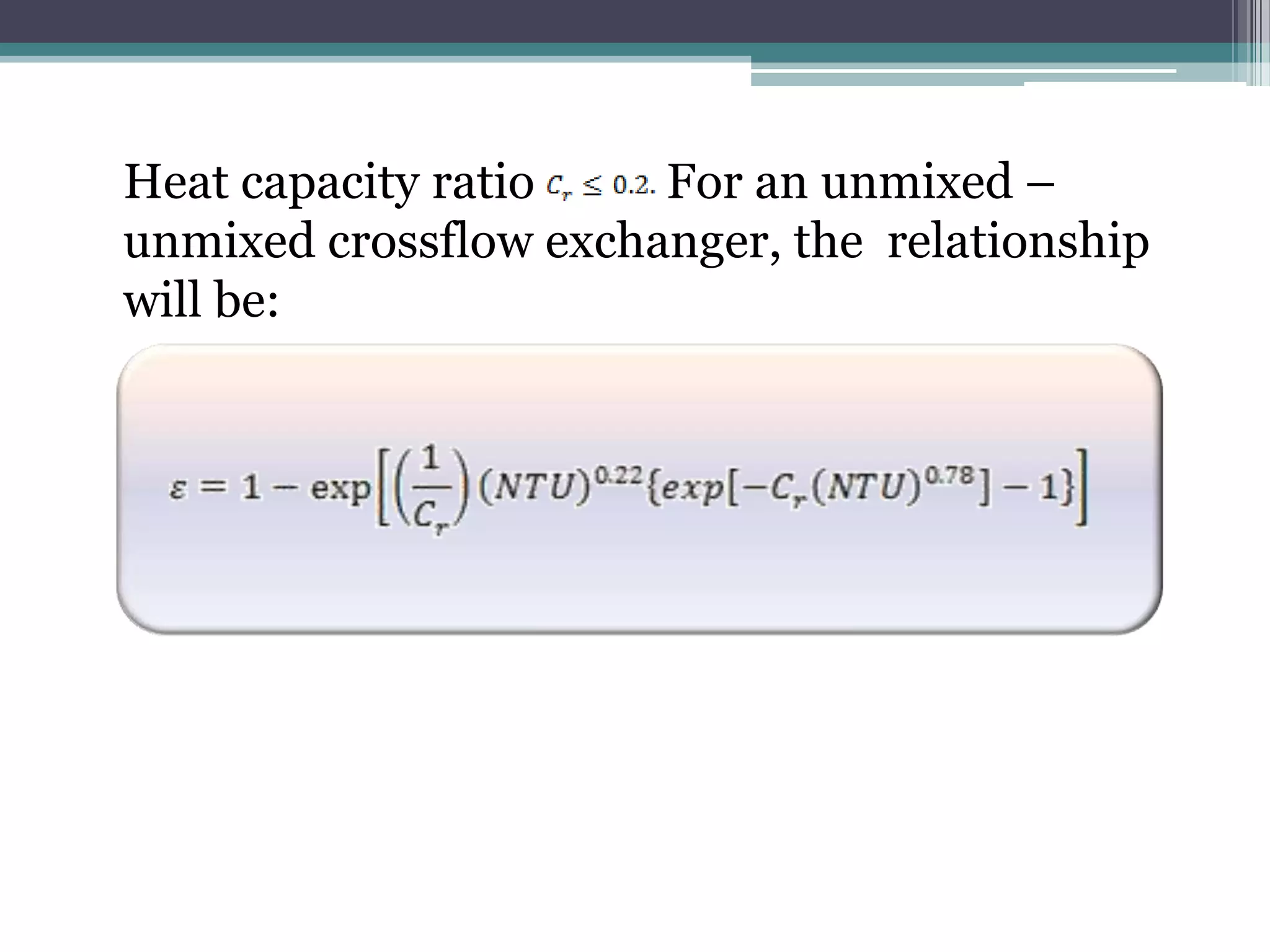 ME3102 Final Presentation