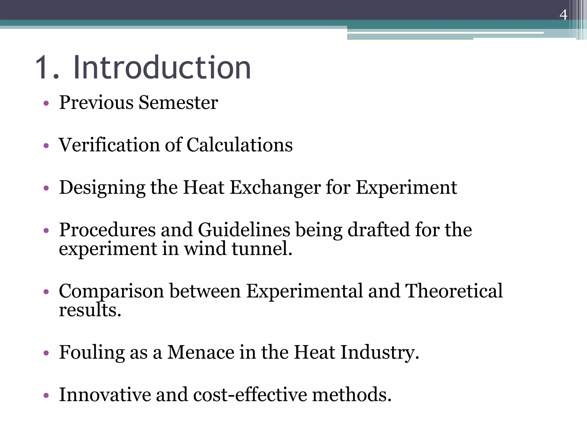ME3102 Final Presentation