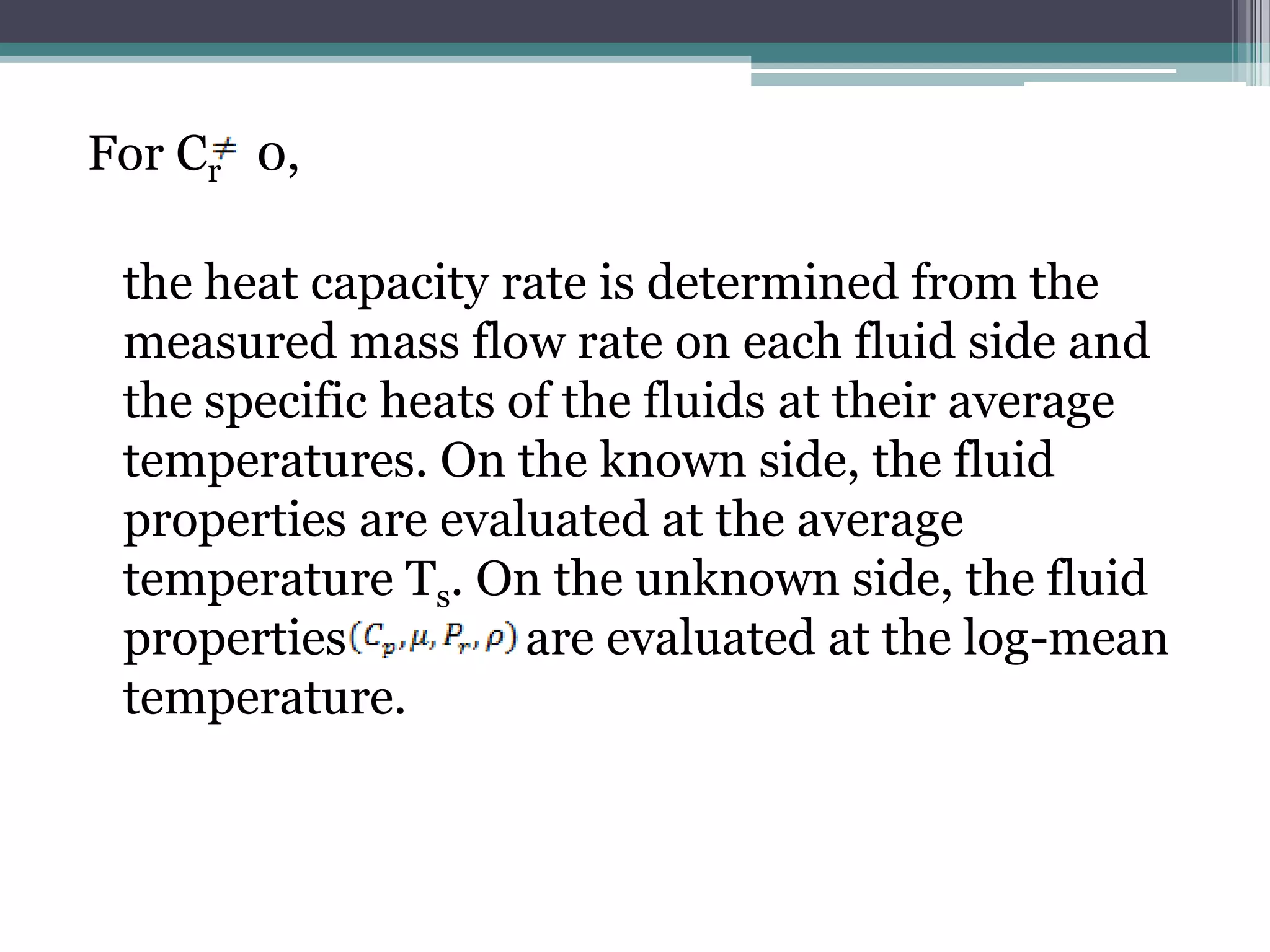 ME3102 Final Presentation