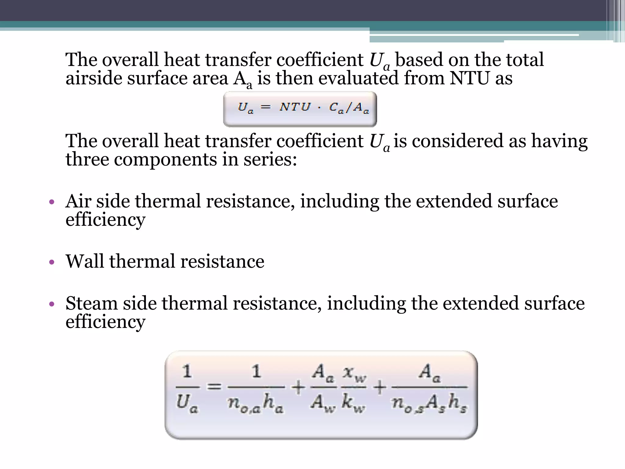 ME3102 Final Presentation
