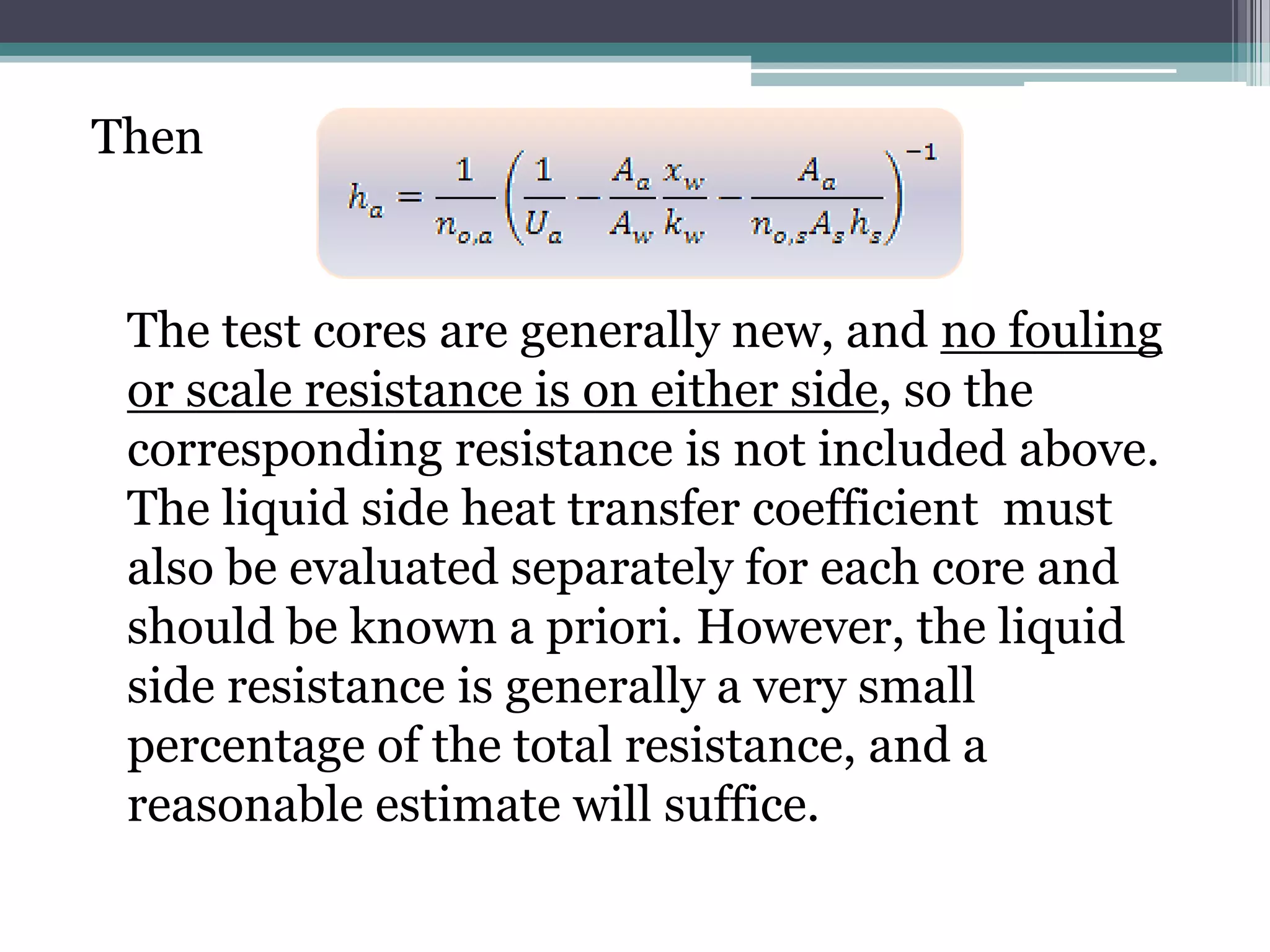 ME3102 Final Presentation
