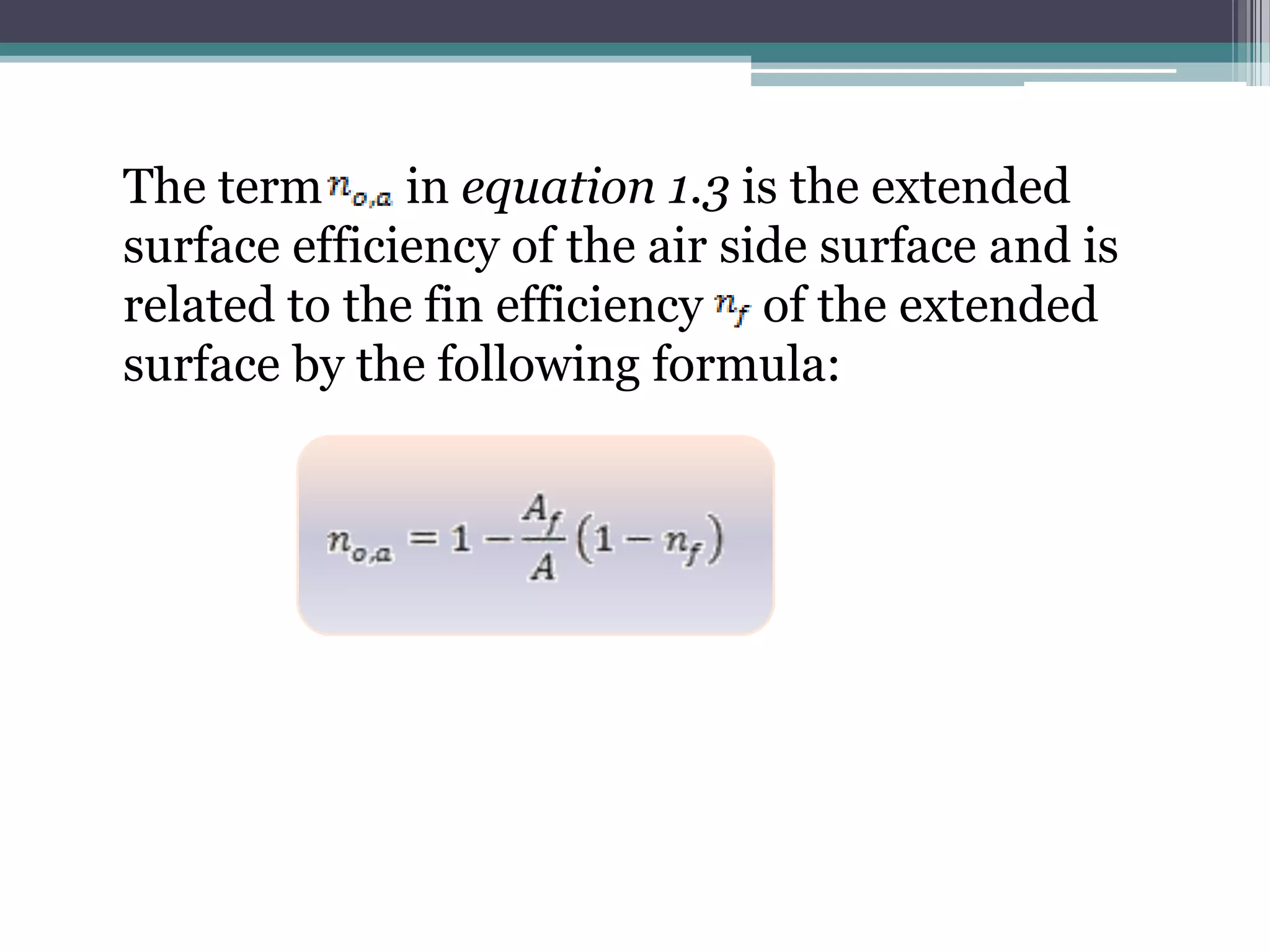 ME3102 Final Presentation