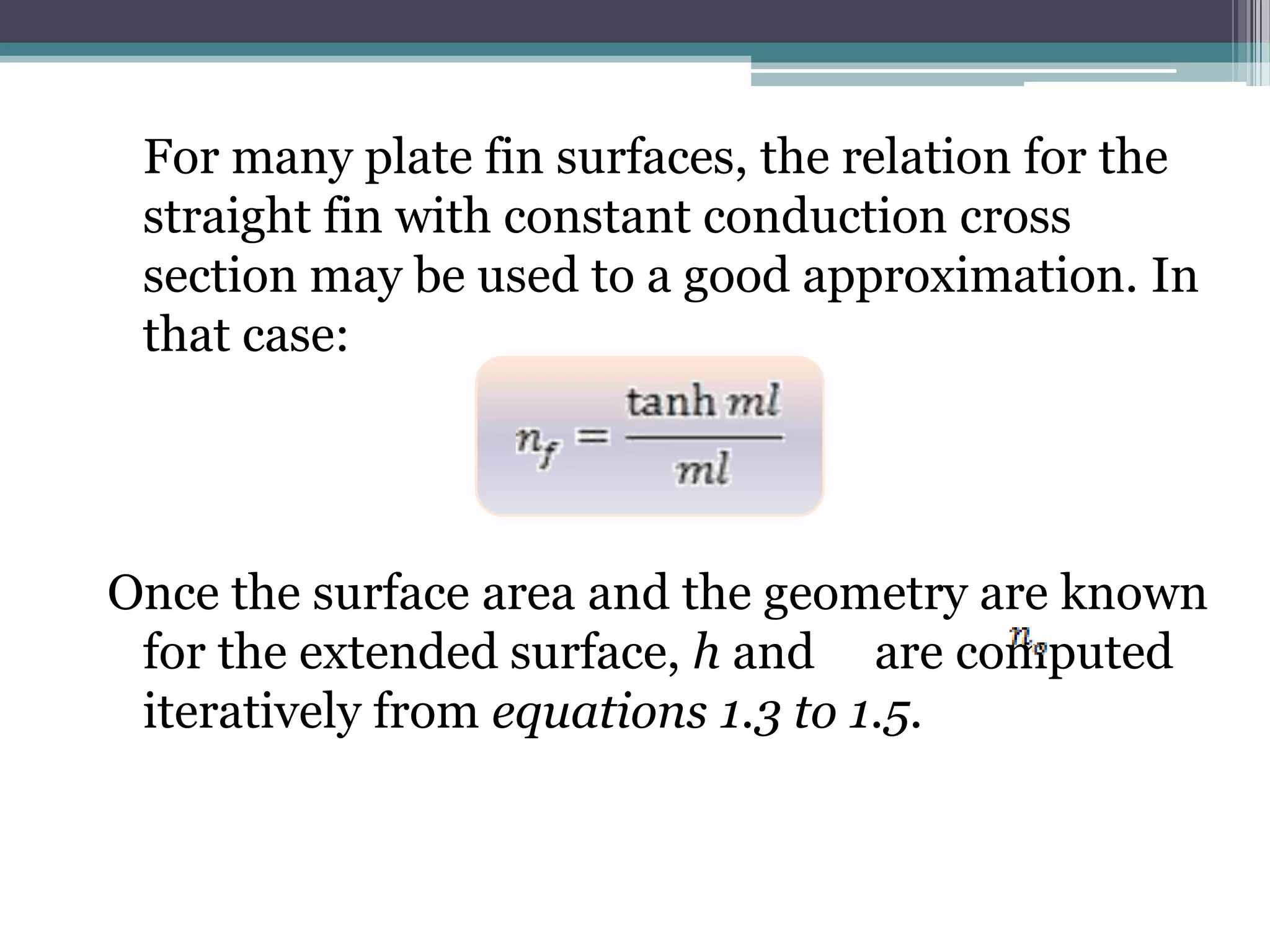 ME3102 Final Presentation