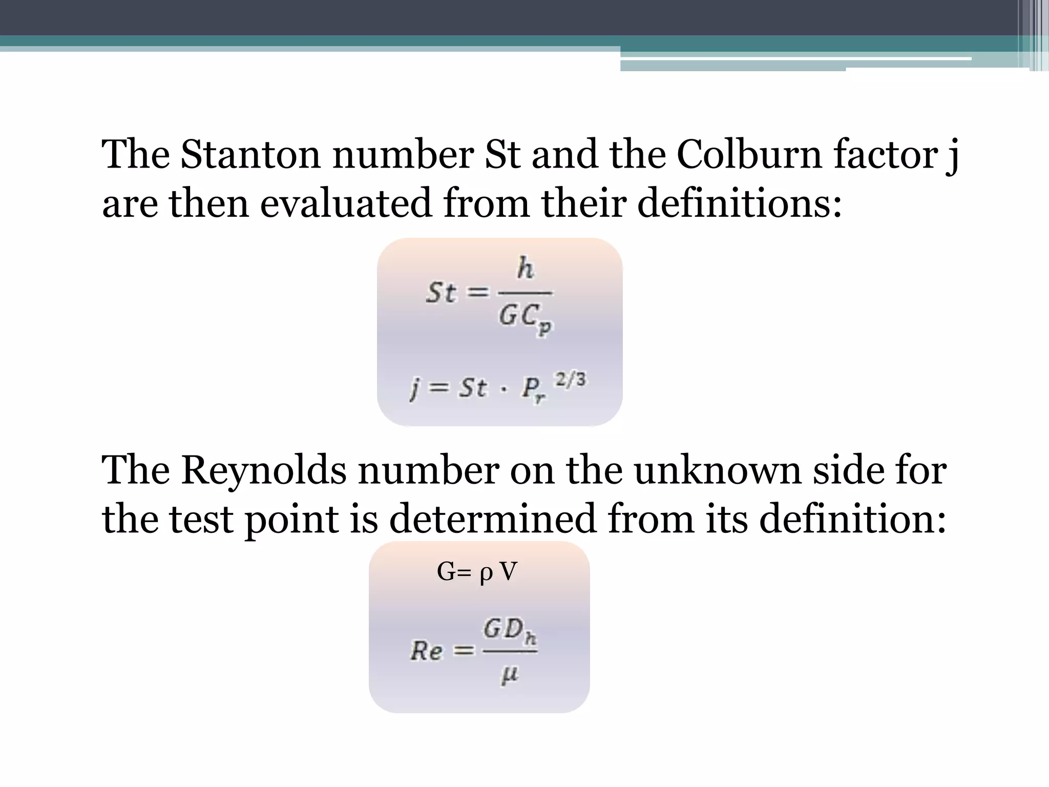 ME3102 Final Presentation