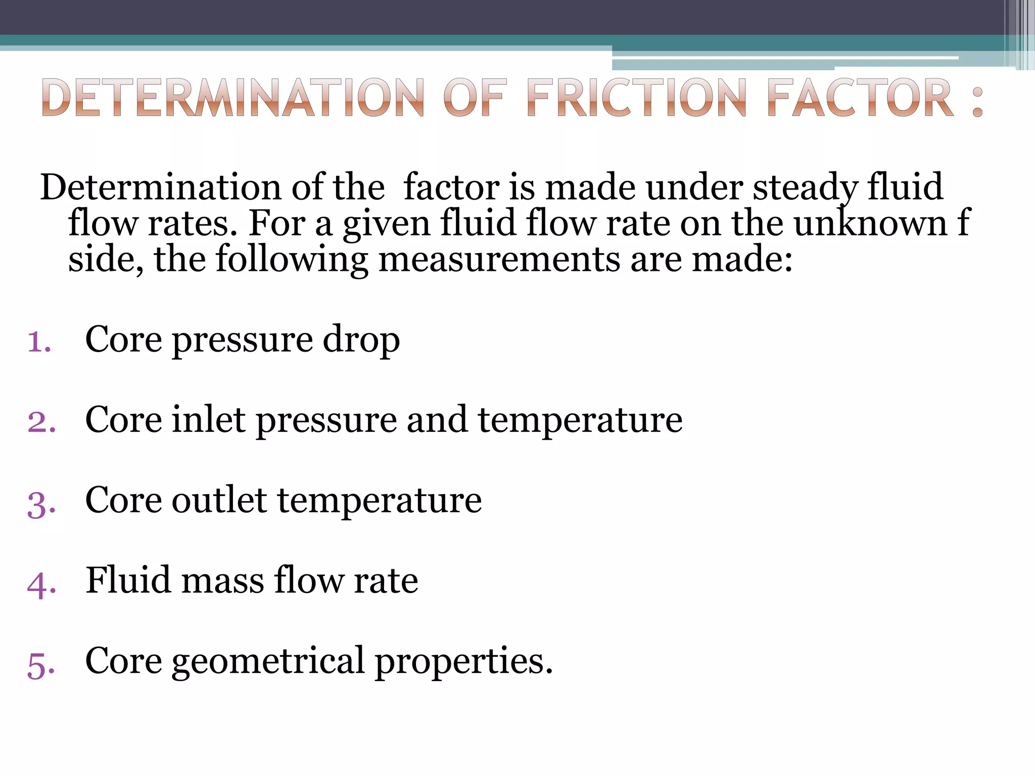 ME3102 Final Presentation