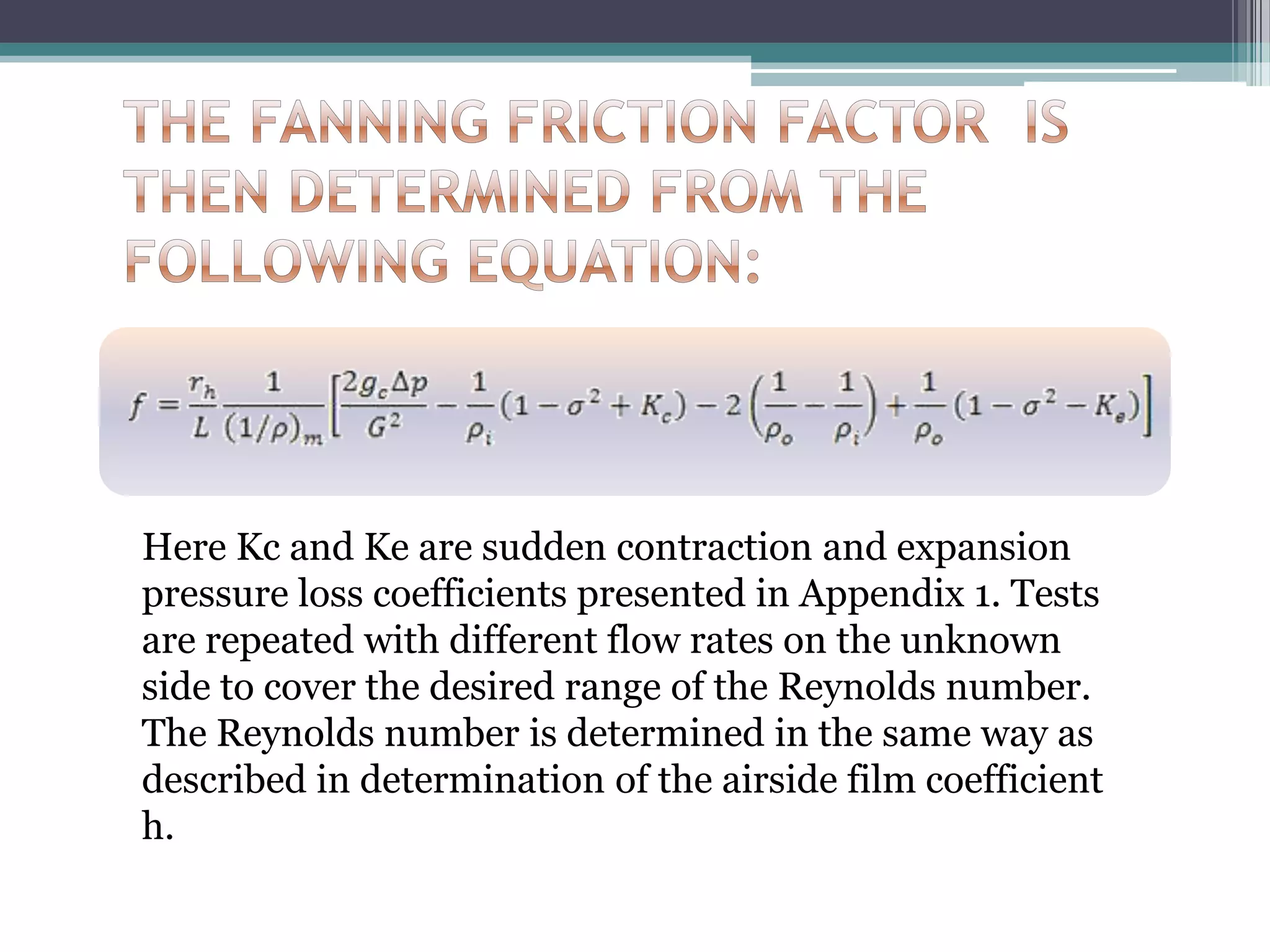 ME3102 Final Presentation