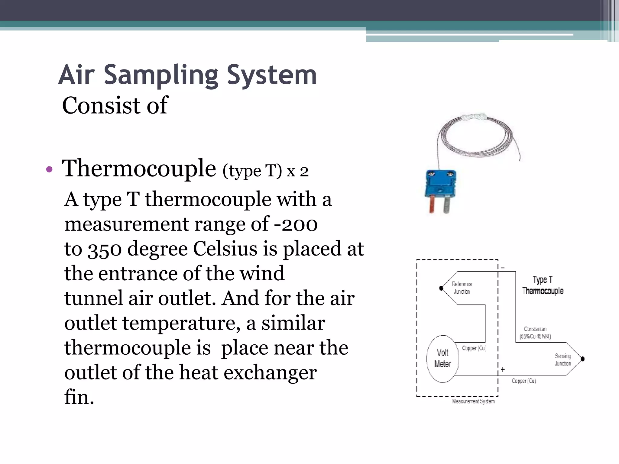 ME3102 Final Presentation