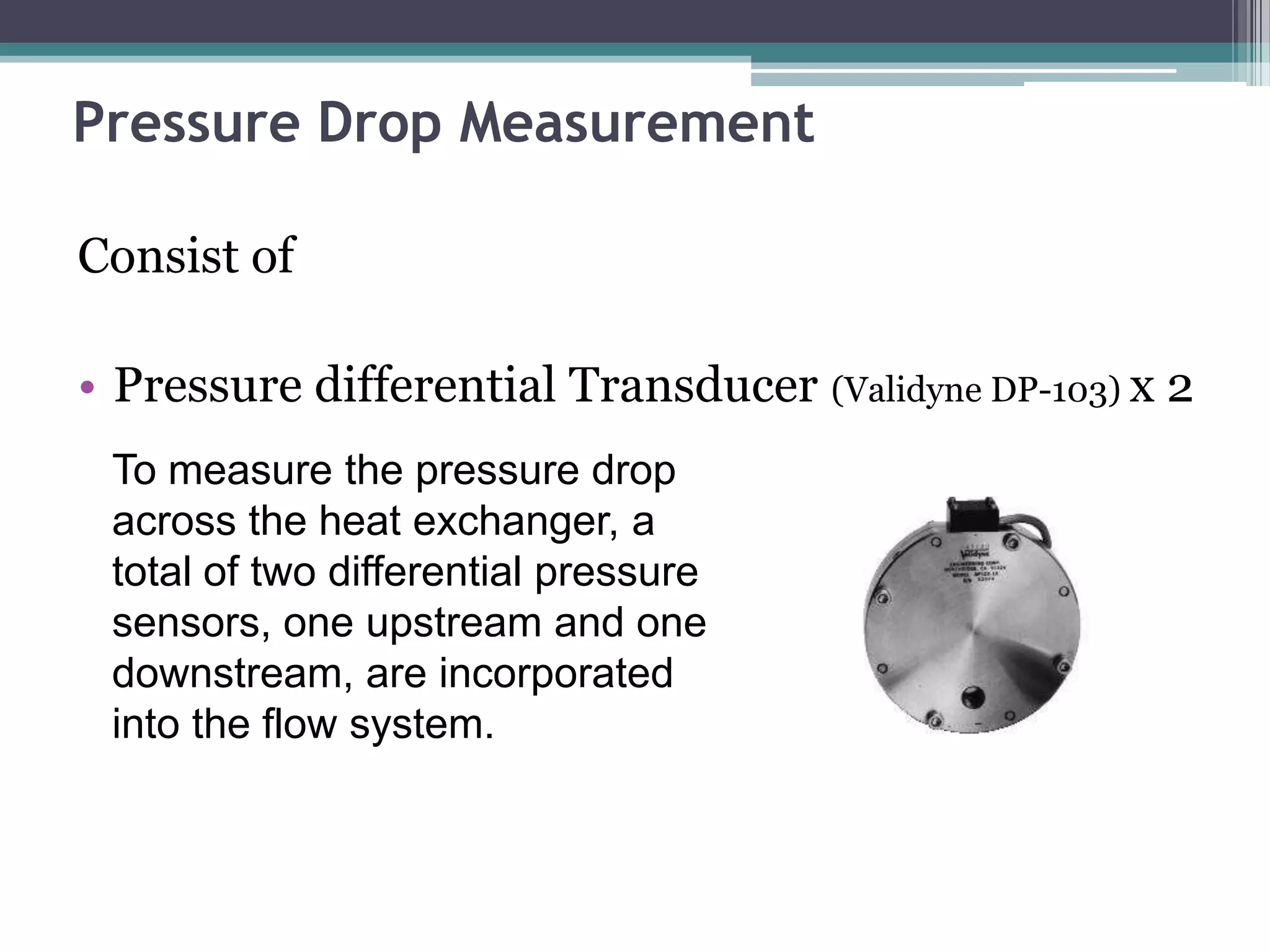 ME3102 Final Presentation