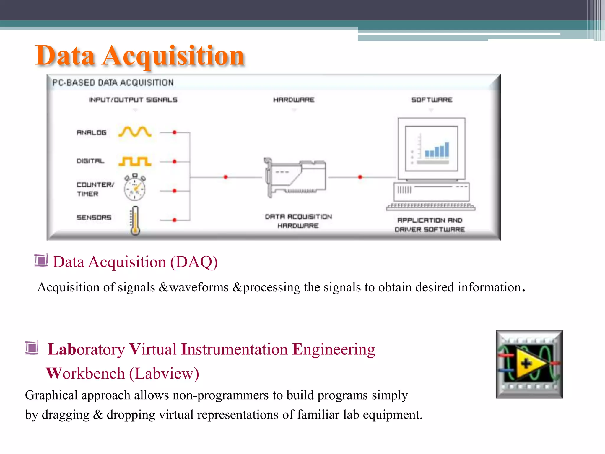 ME3102 Final Presentation