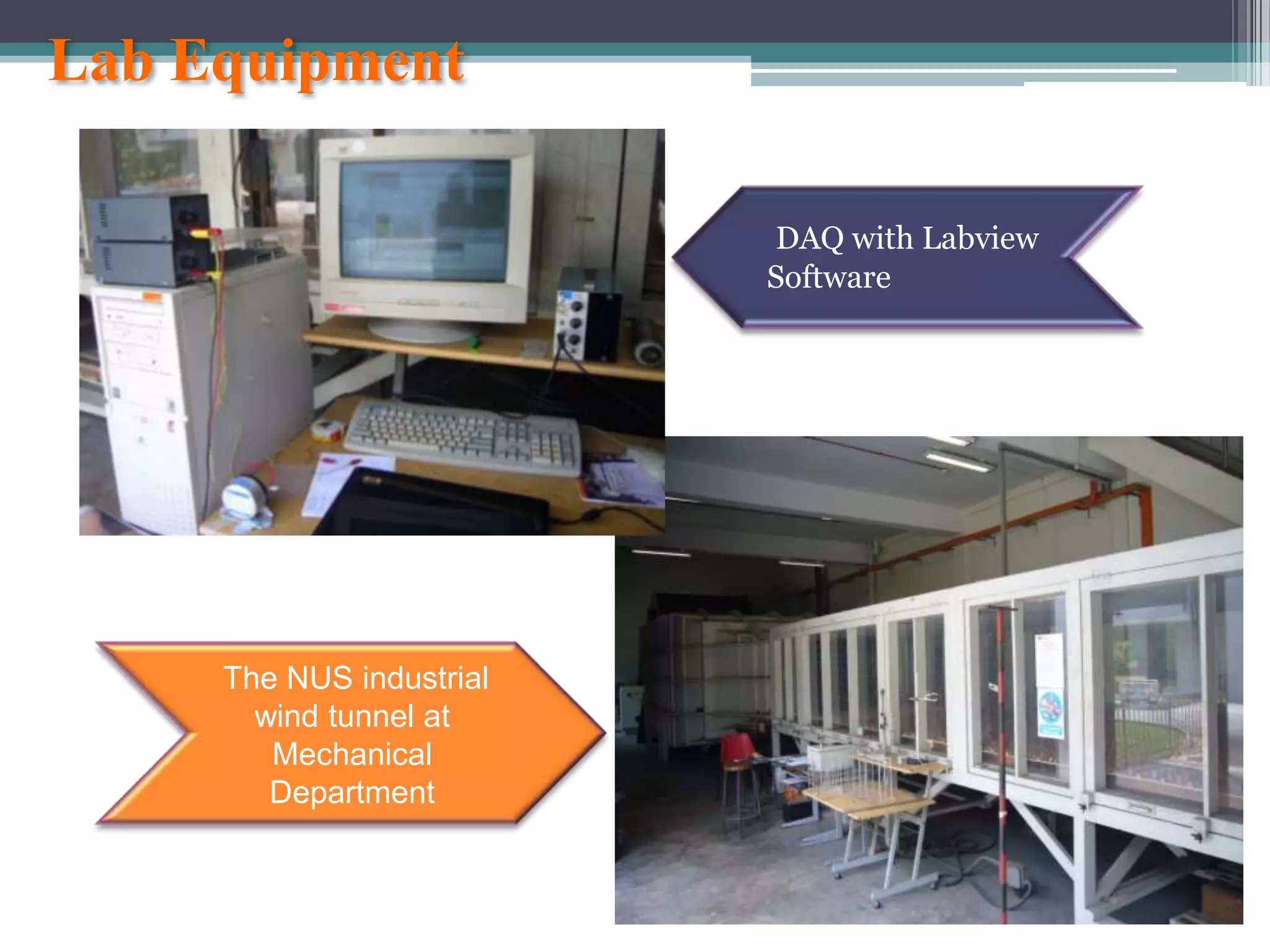 ME3102 Final Presentation