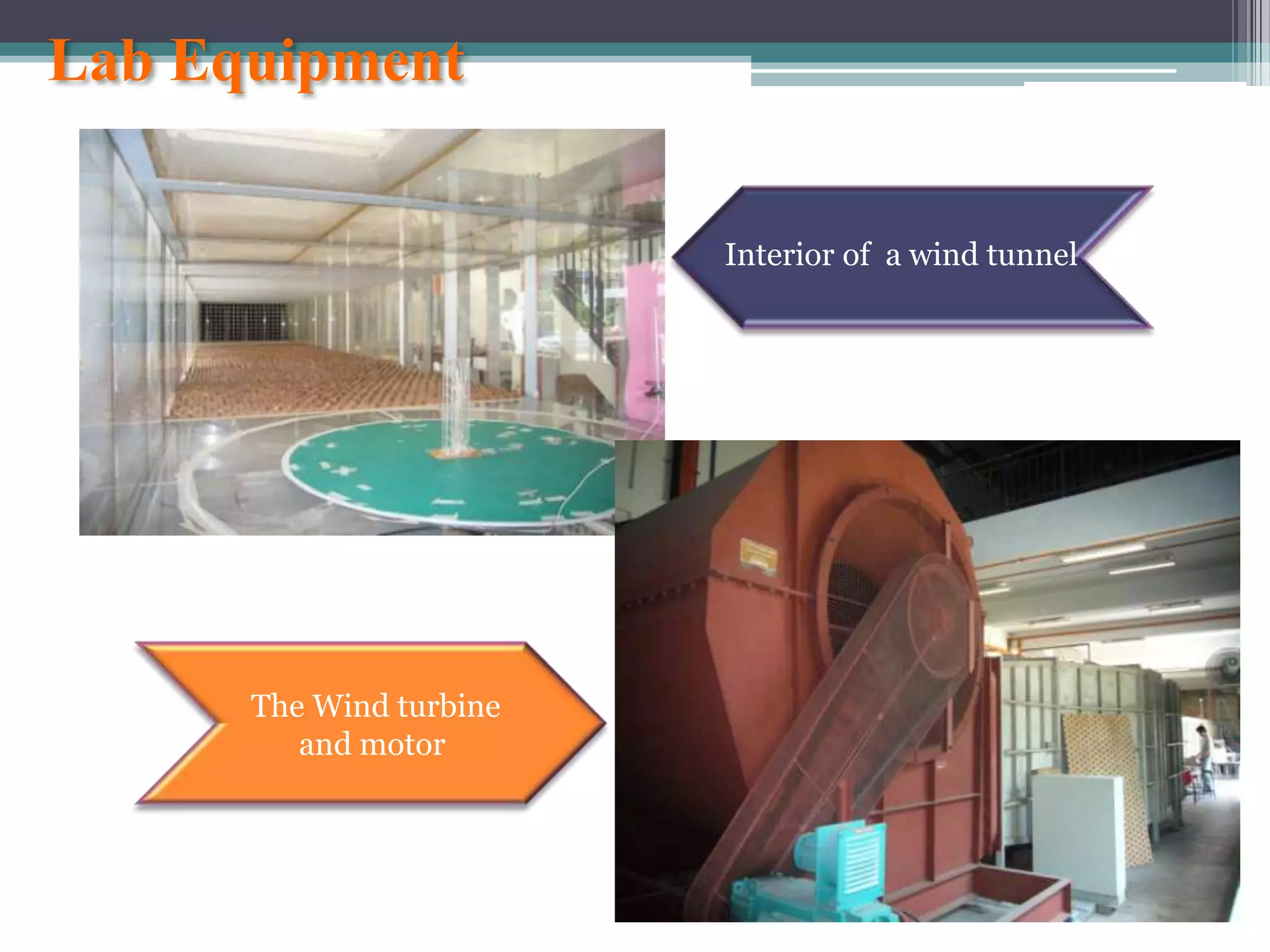 ME3102 Final Presentation