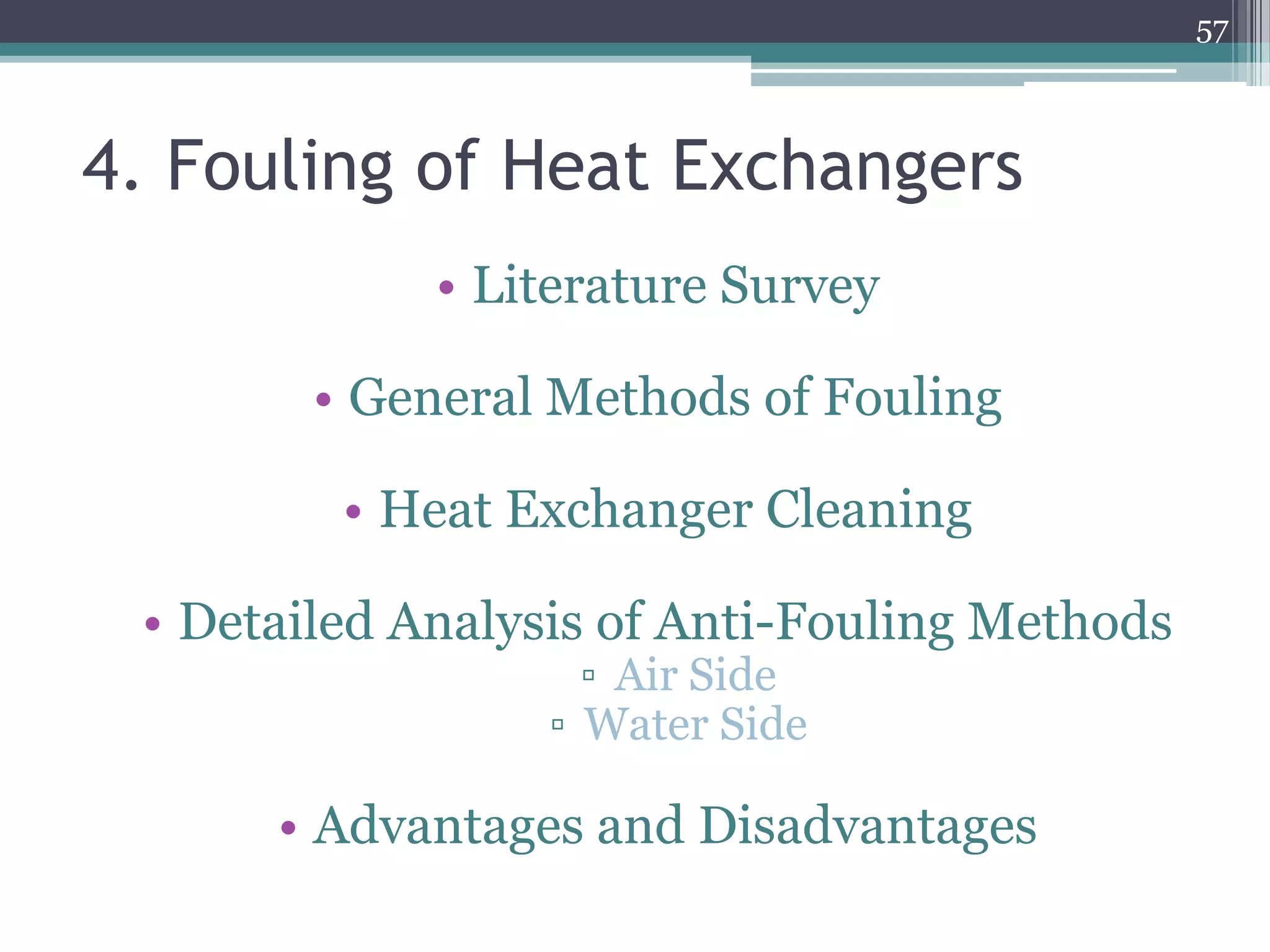 ME3102 Final Presentation