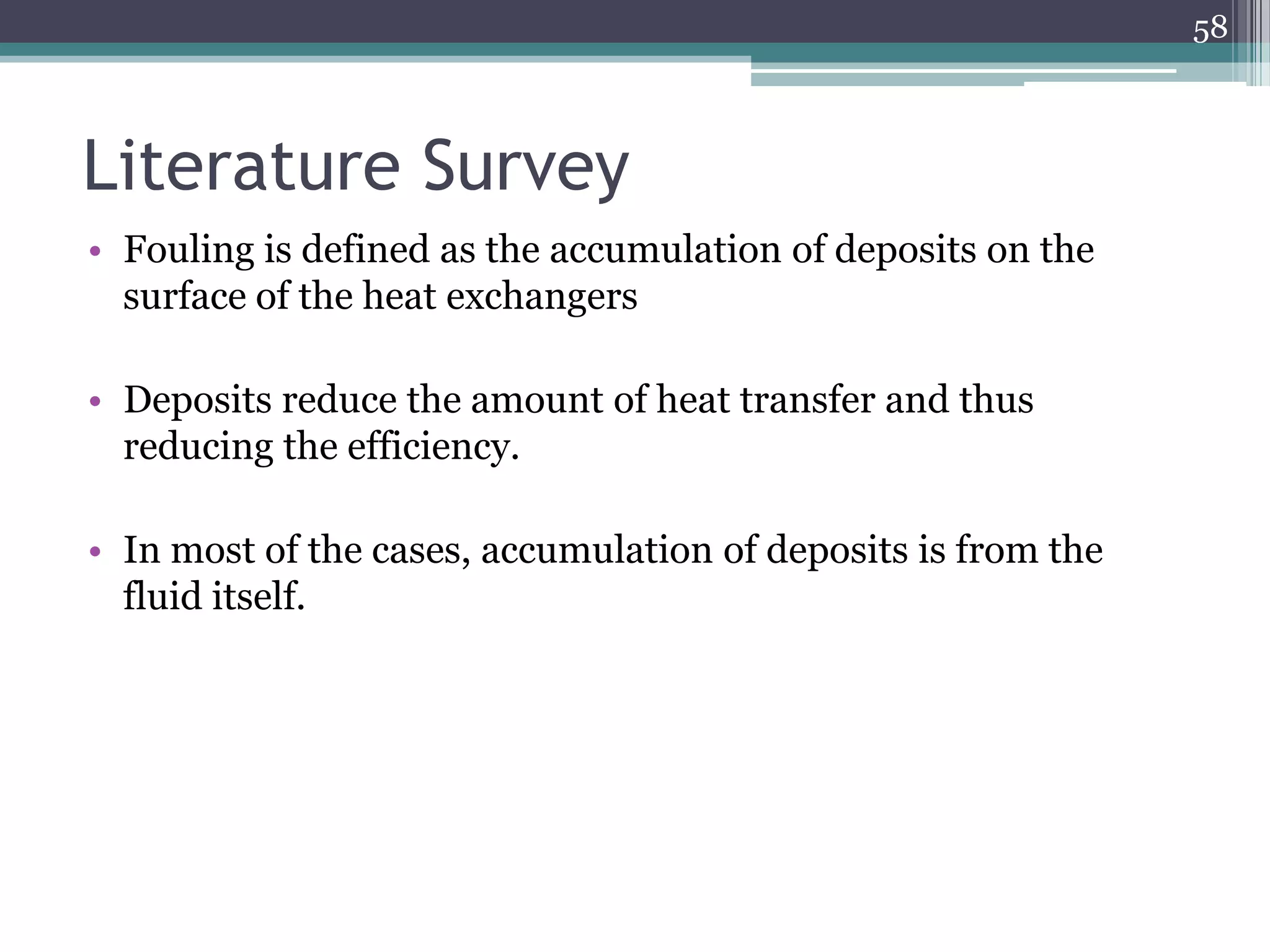 ME3102 Final Presentation
