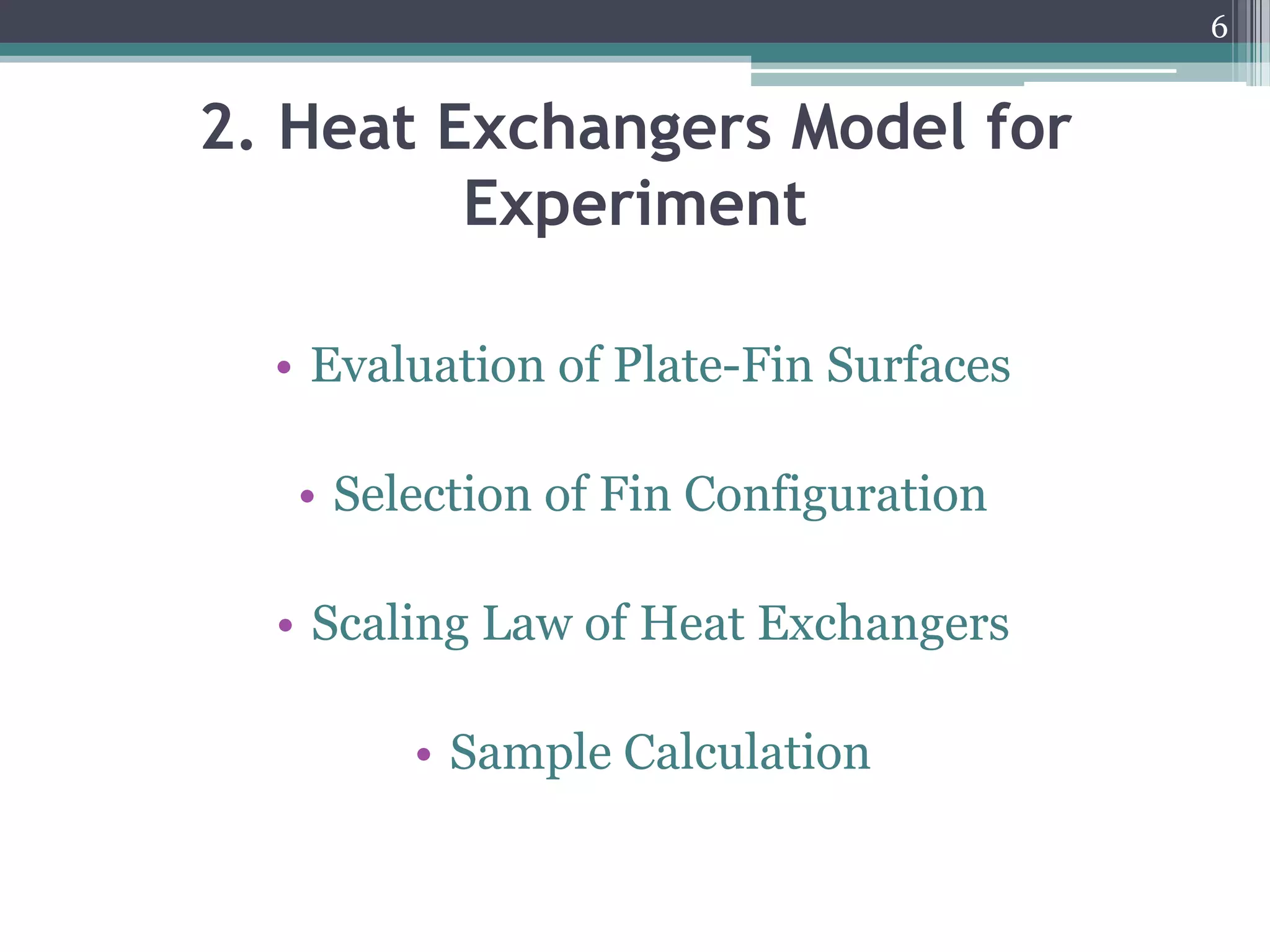 ME3102 Final Presentation
