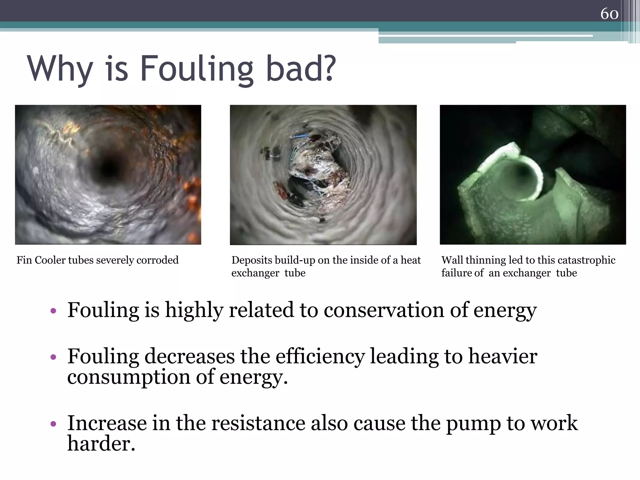 ME3102 Final Presentation