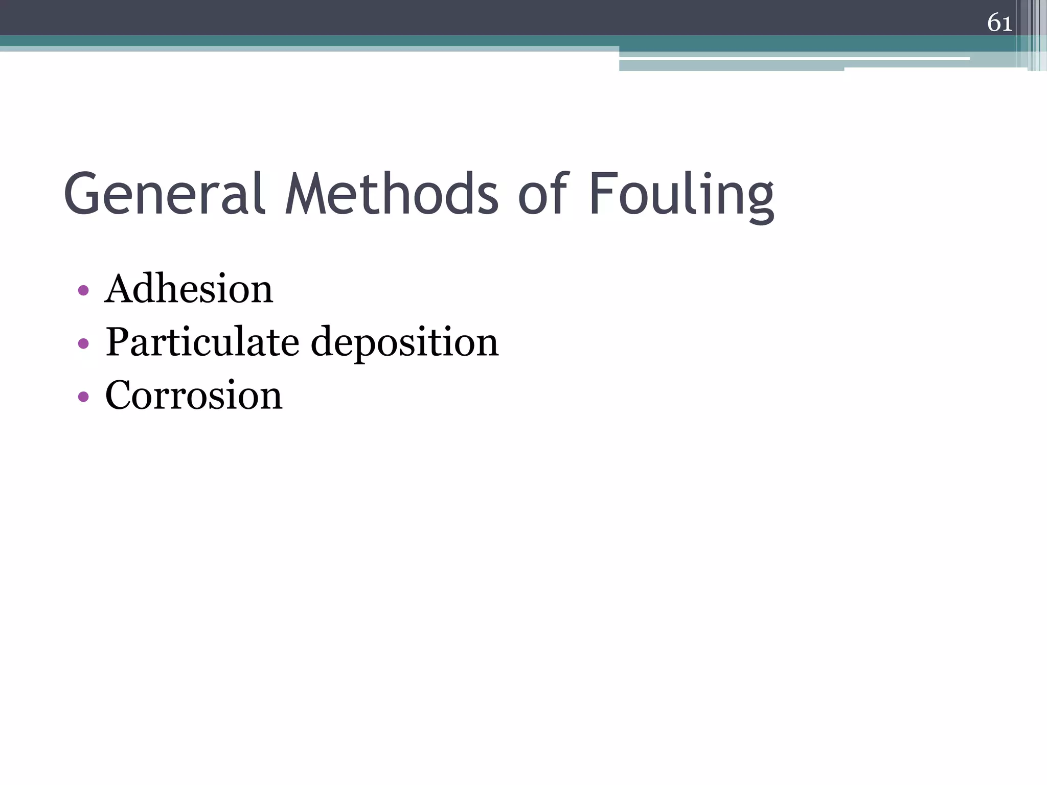 ME3102 Final Presentation