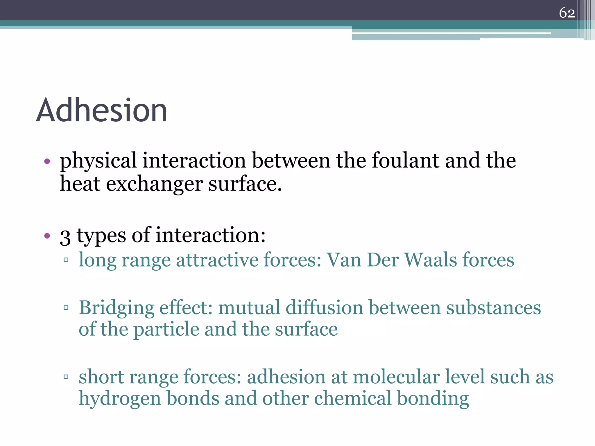 ME3102 Final Presentation