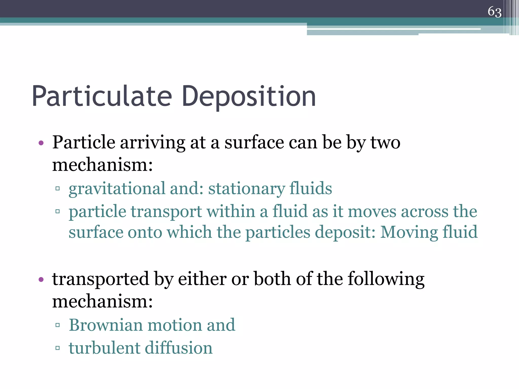 ME3102 Final Presentation