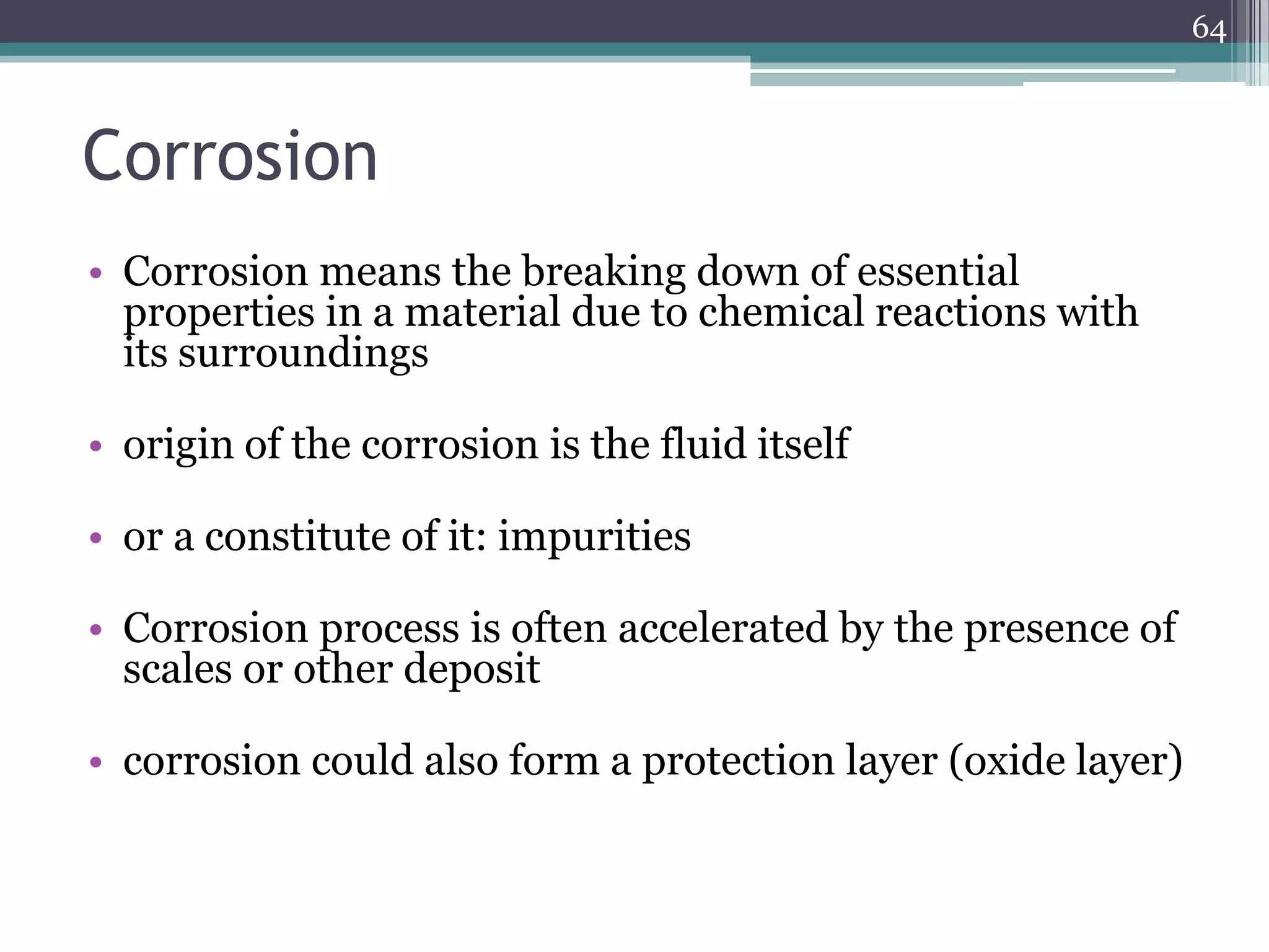 ME3102 Final Presentation
