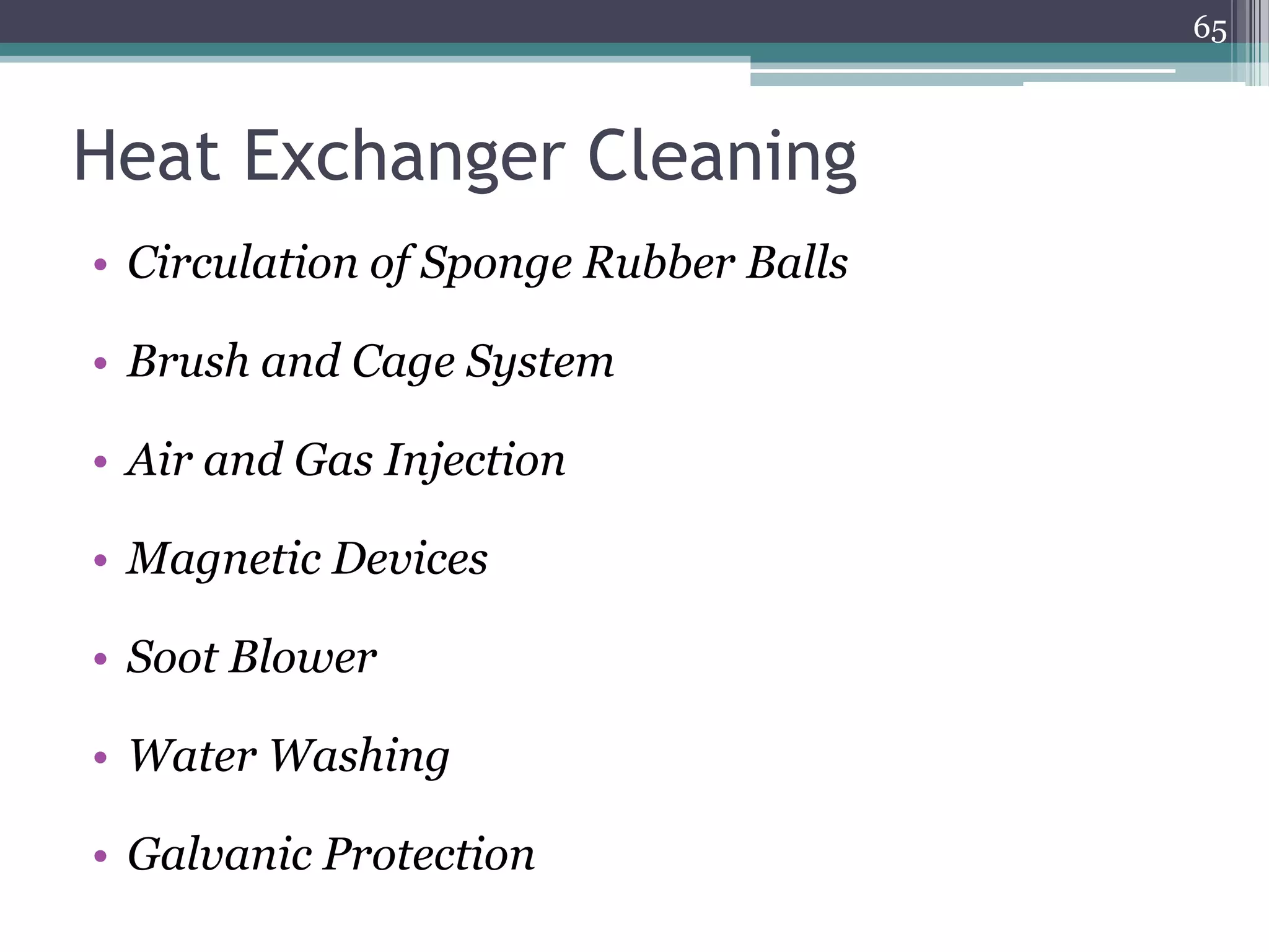 ME3102 Final Presentation