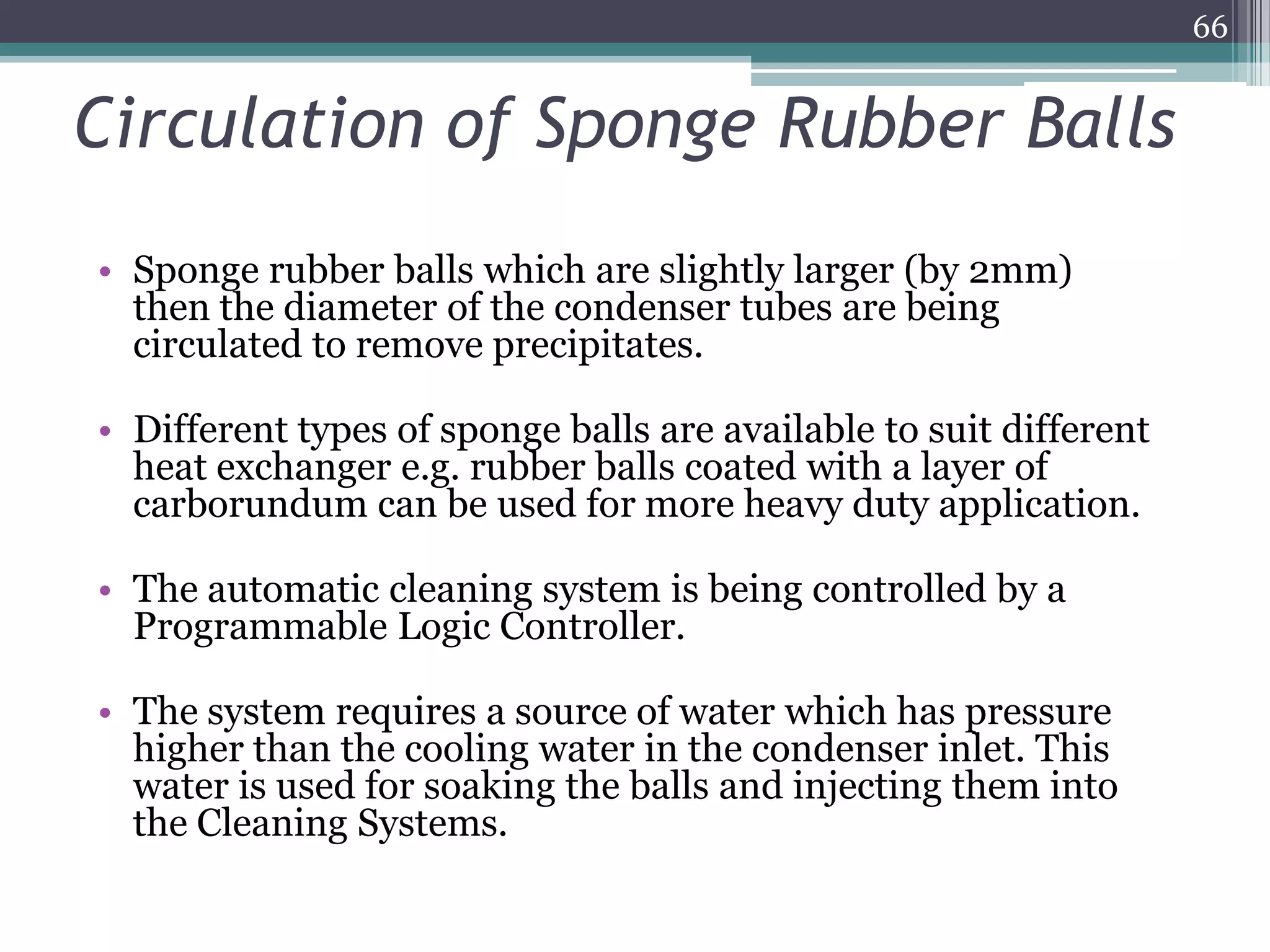 ME3102 Final Presentation