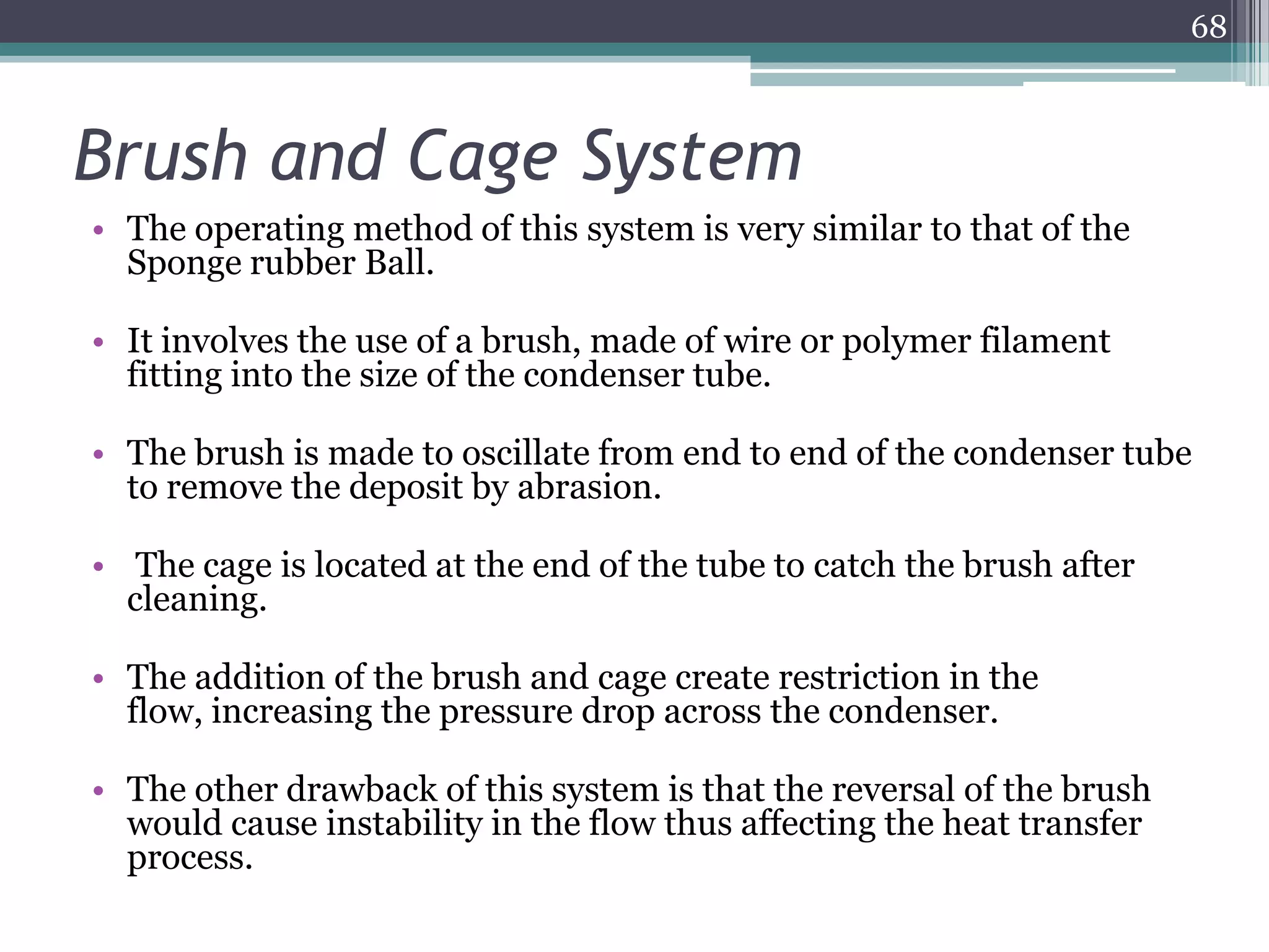 ME3102 Final Presentation