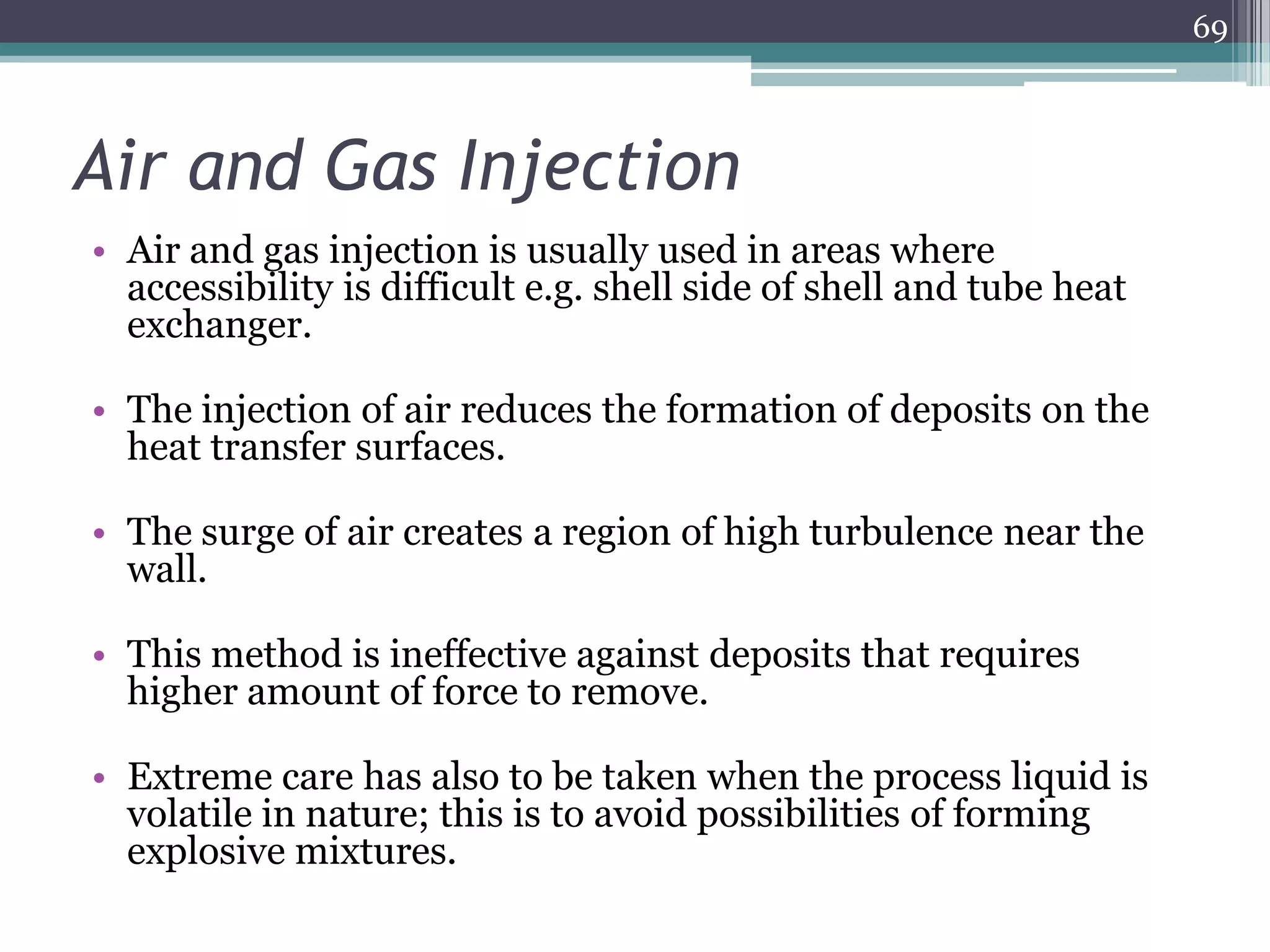 ME3102 Final Presentation