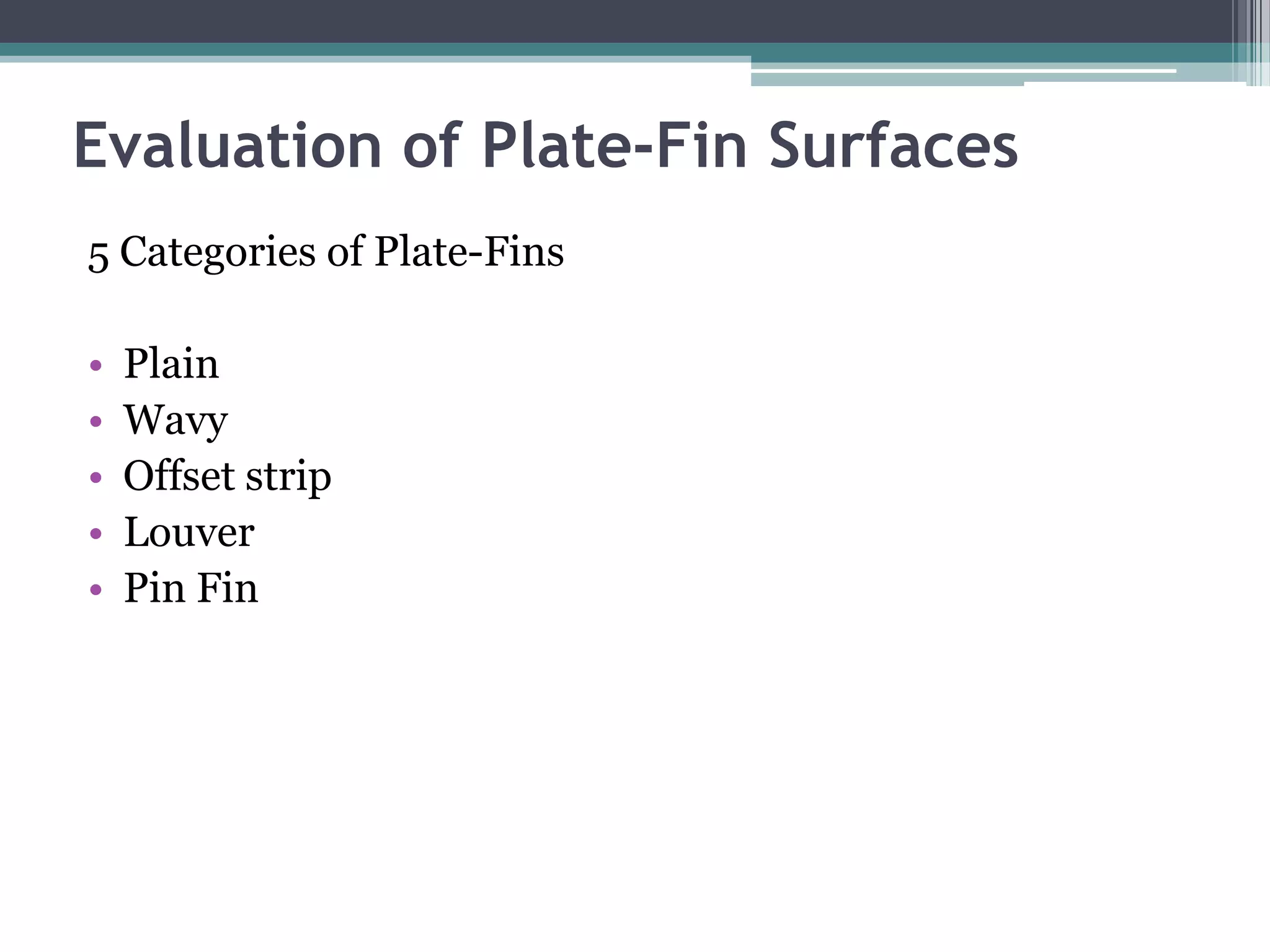 ME3102 Final Presentation