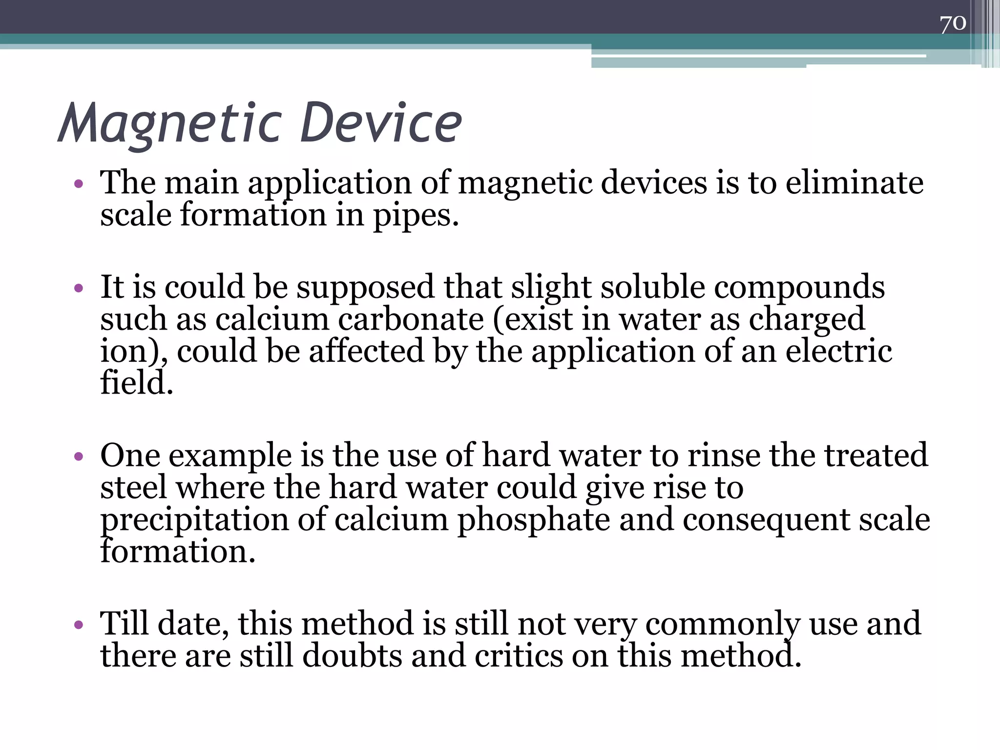 ME3102 Final Presentation