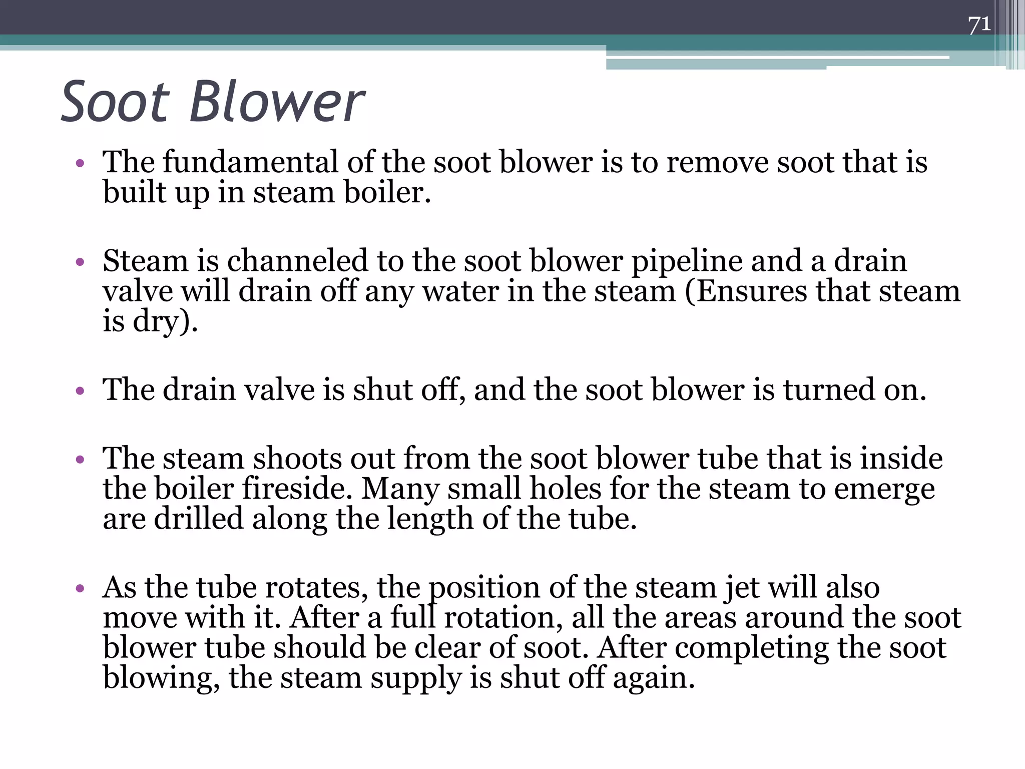 ME3102 Final Presentation