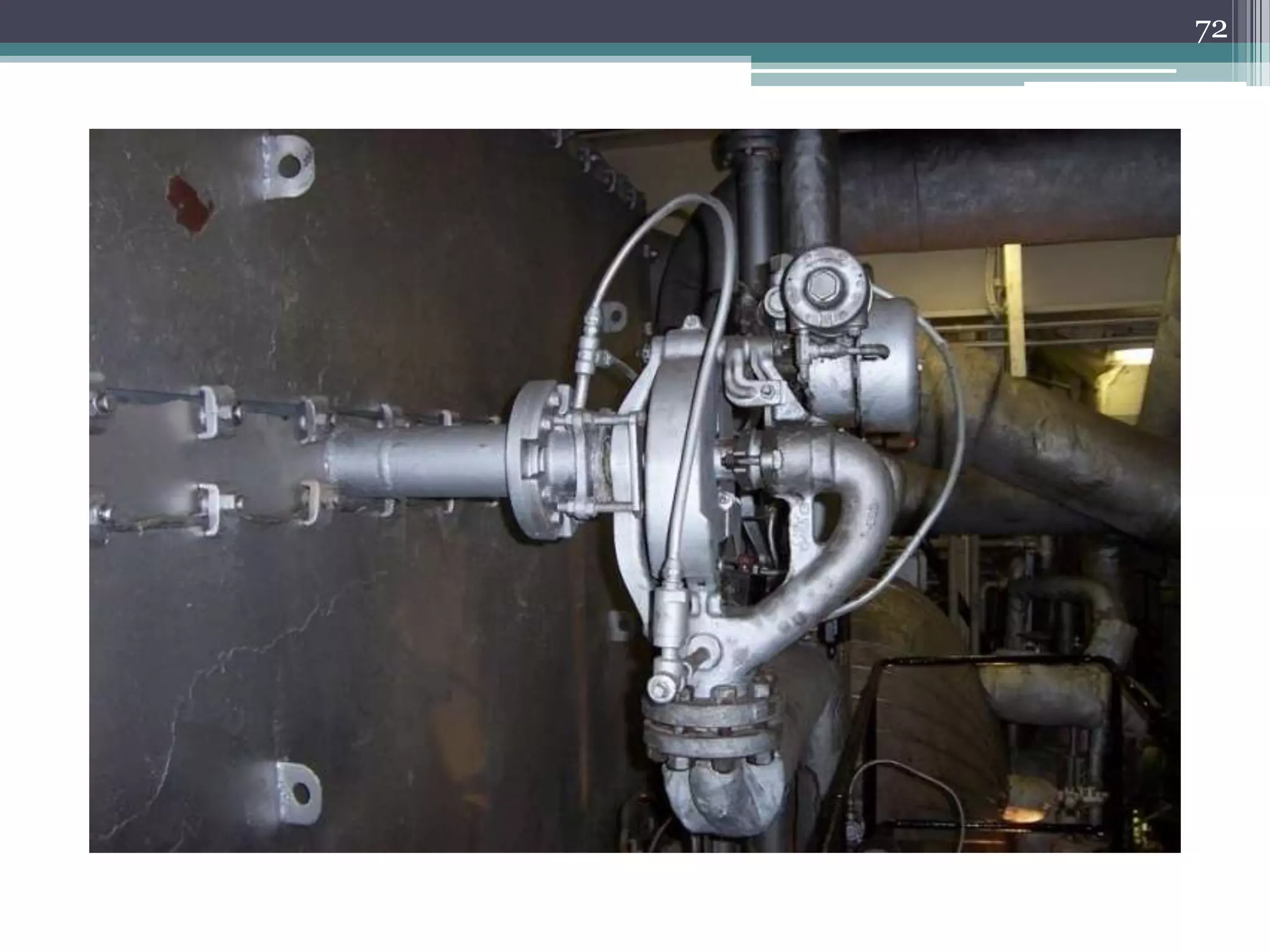 ME3102 Final Presentation