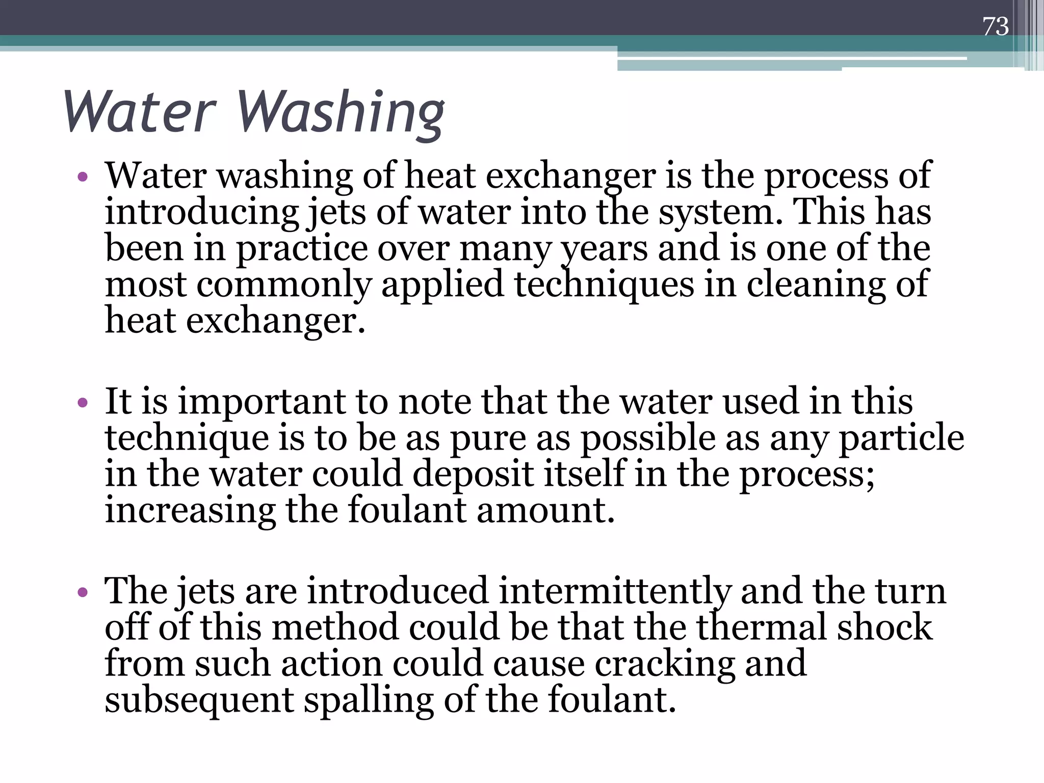 ME3102 Final Presentation