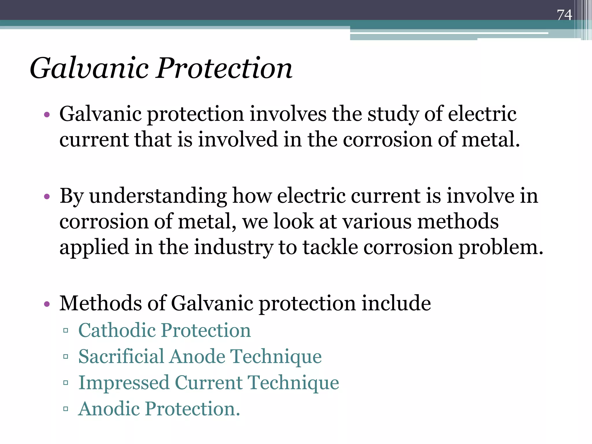 ME3102 Final Presentation