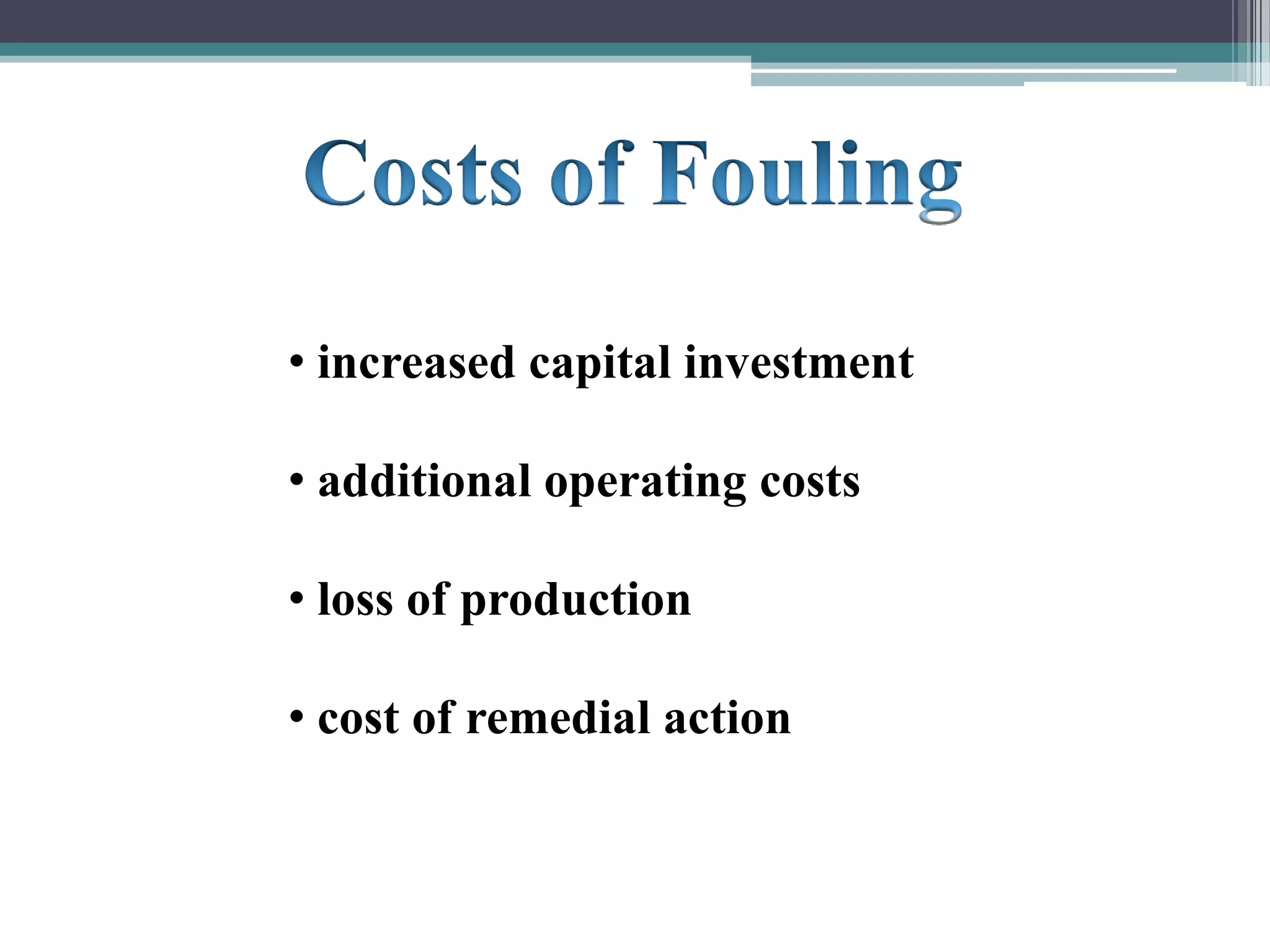 ME3102 Final Presentation