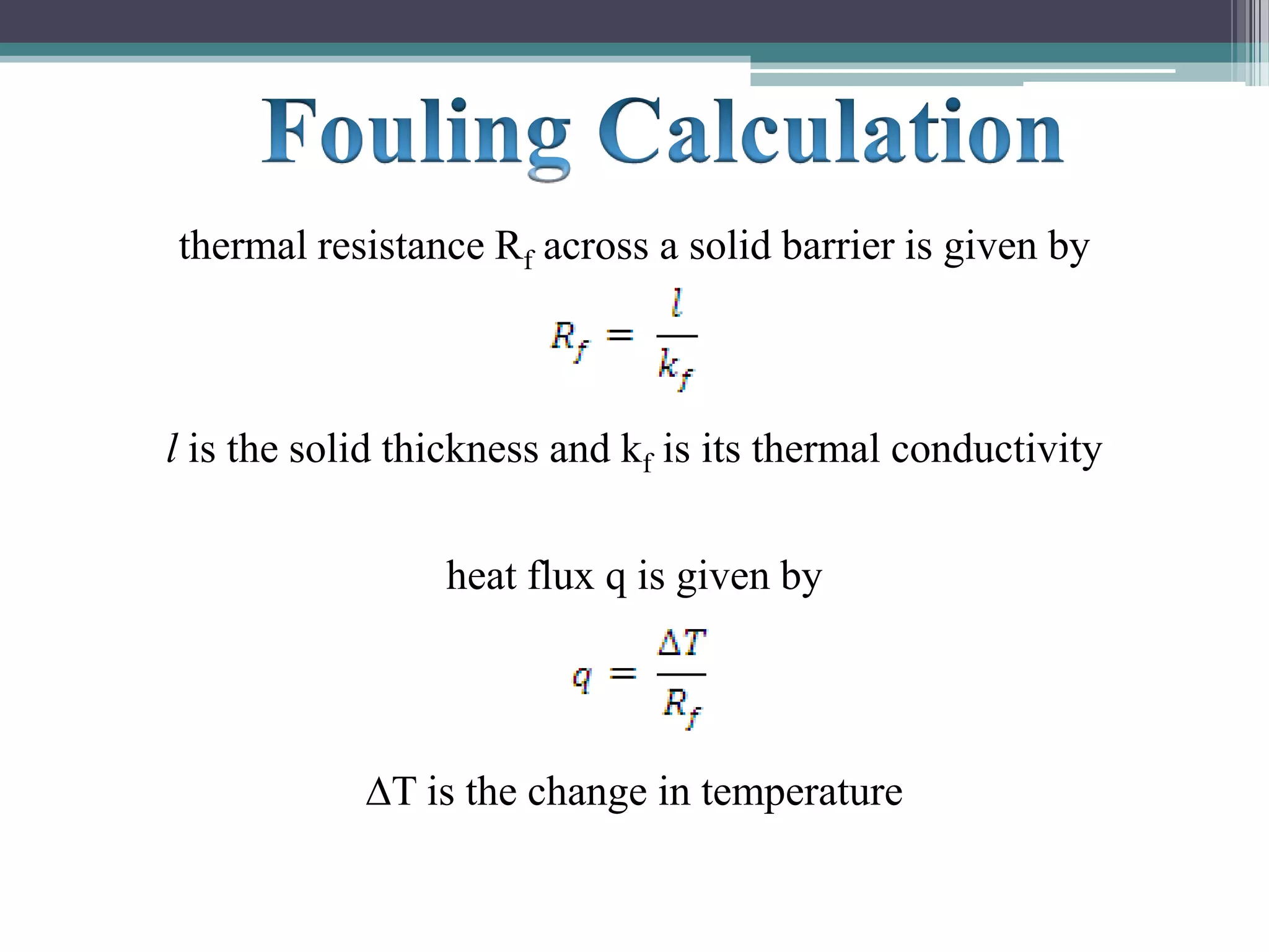 ME3102 Final Presentation