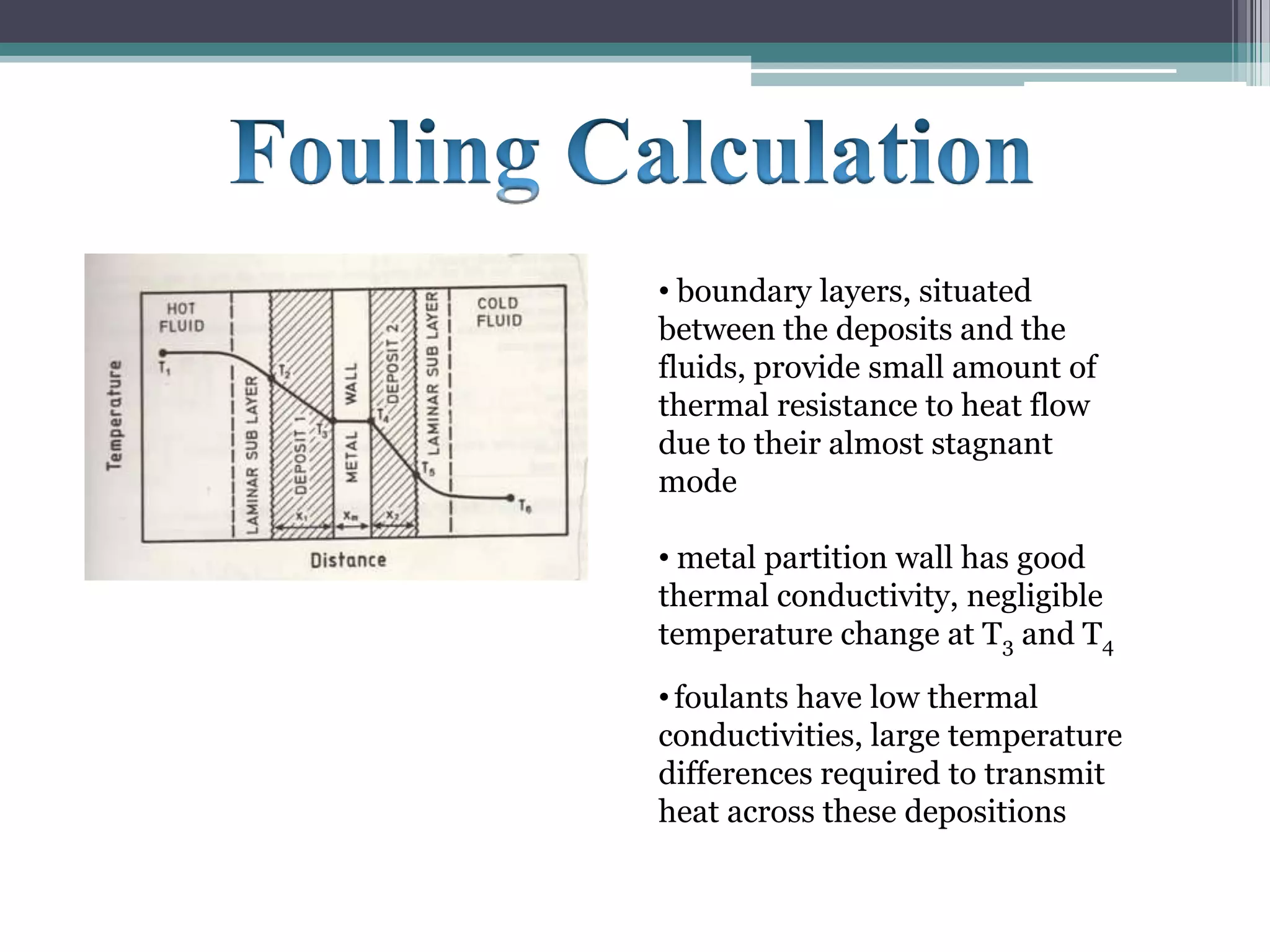 ME3102 Final Presentation