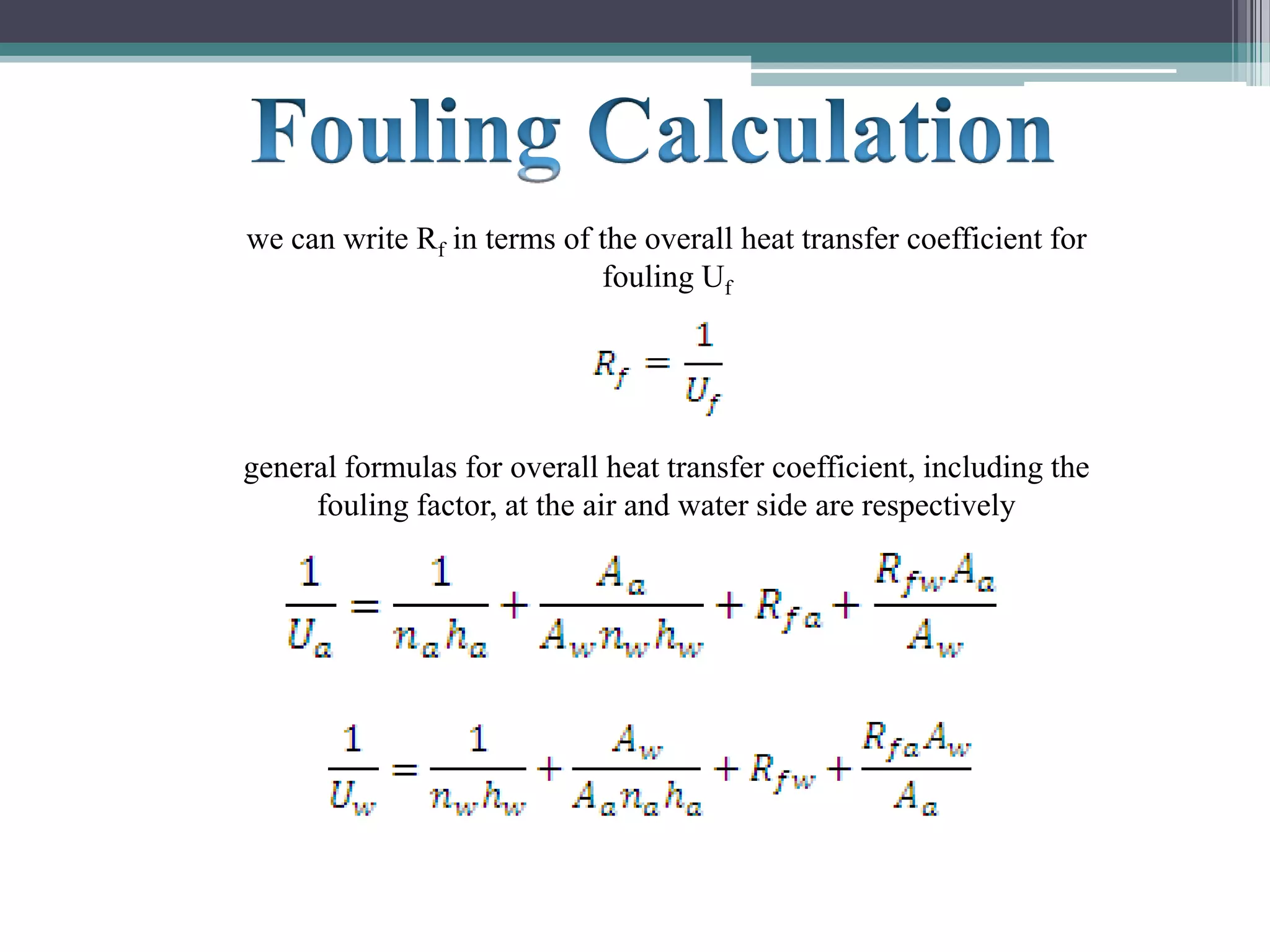 ME3102 Final Presentation