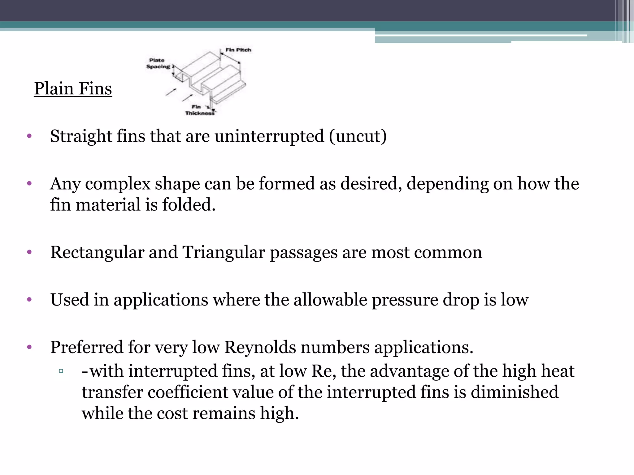 ME3102 Final Presentation