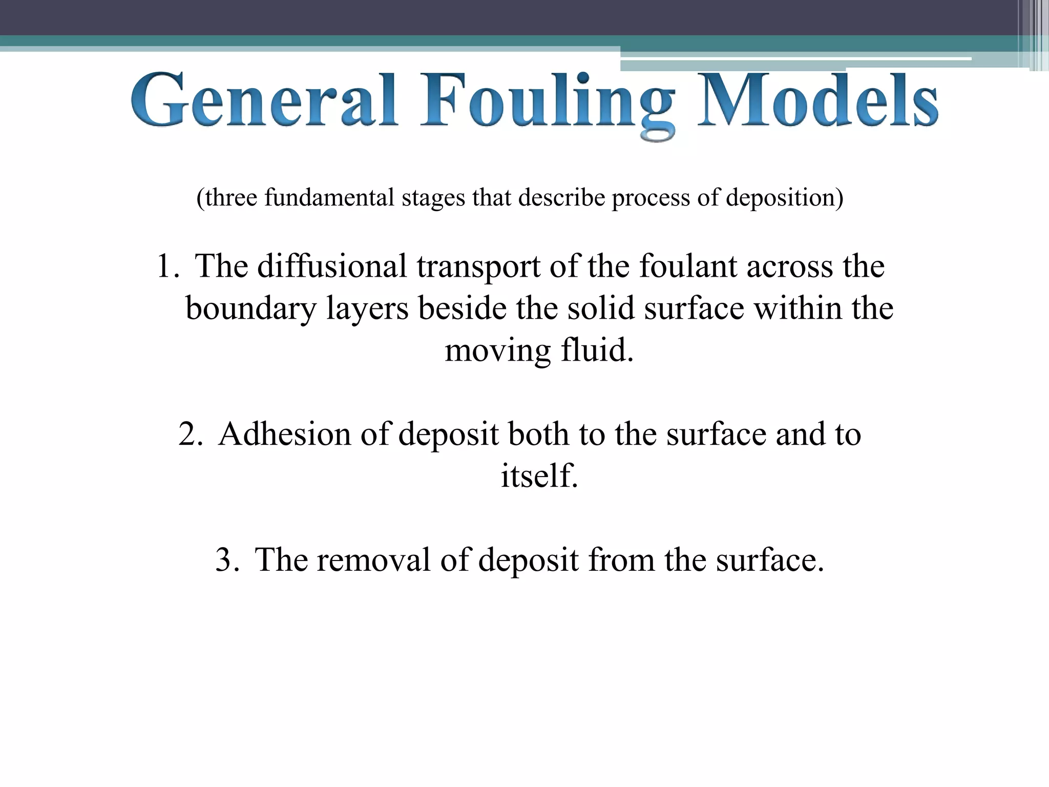 ME3102 Final Presentation