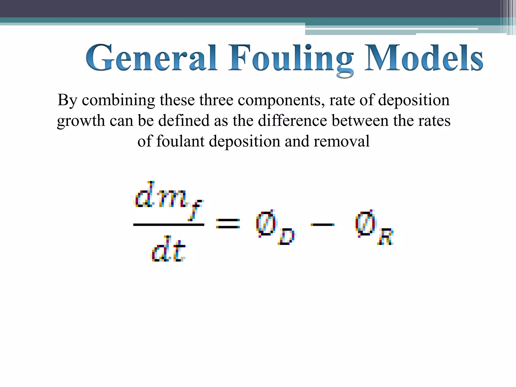 ME3102 Final Presentation