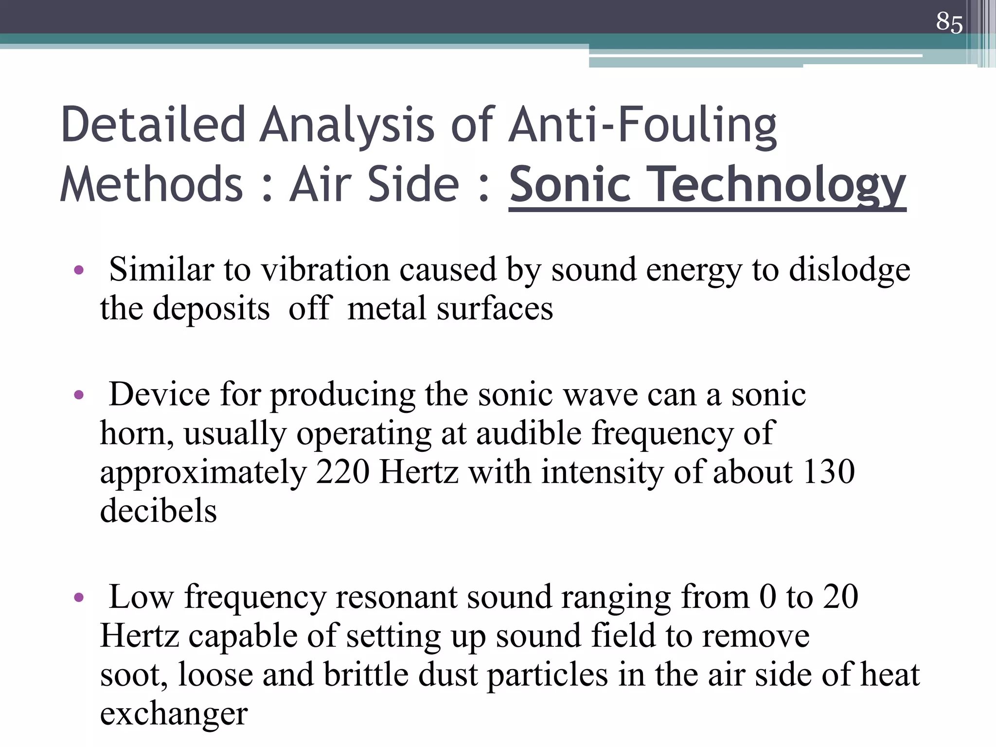 ME3102 Final Presentation