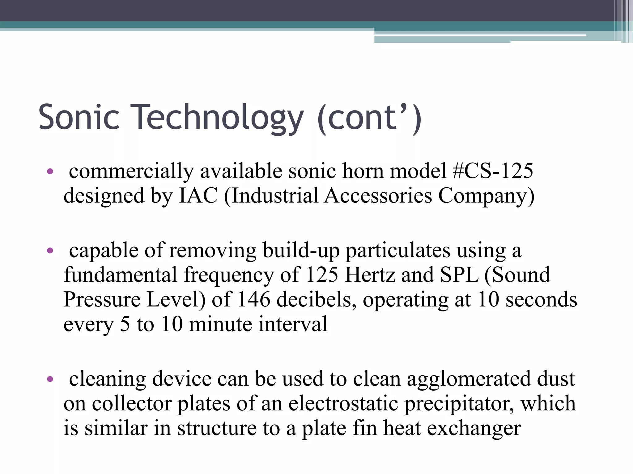 ME3102 Final Presentation