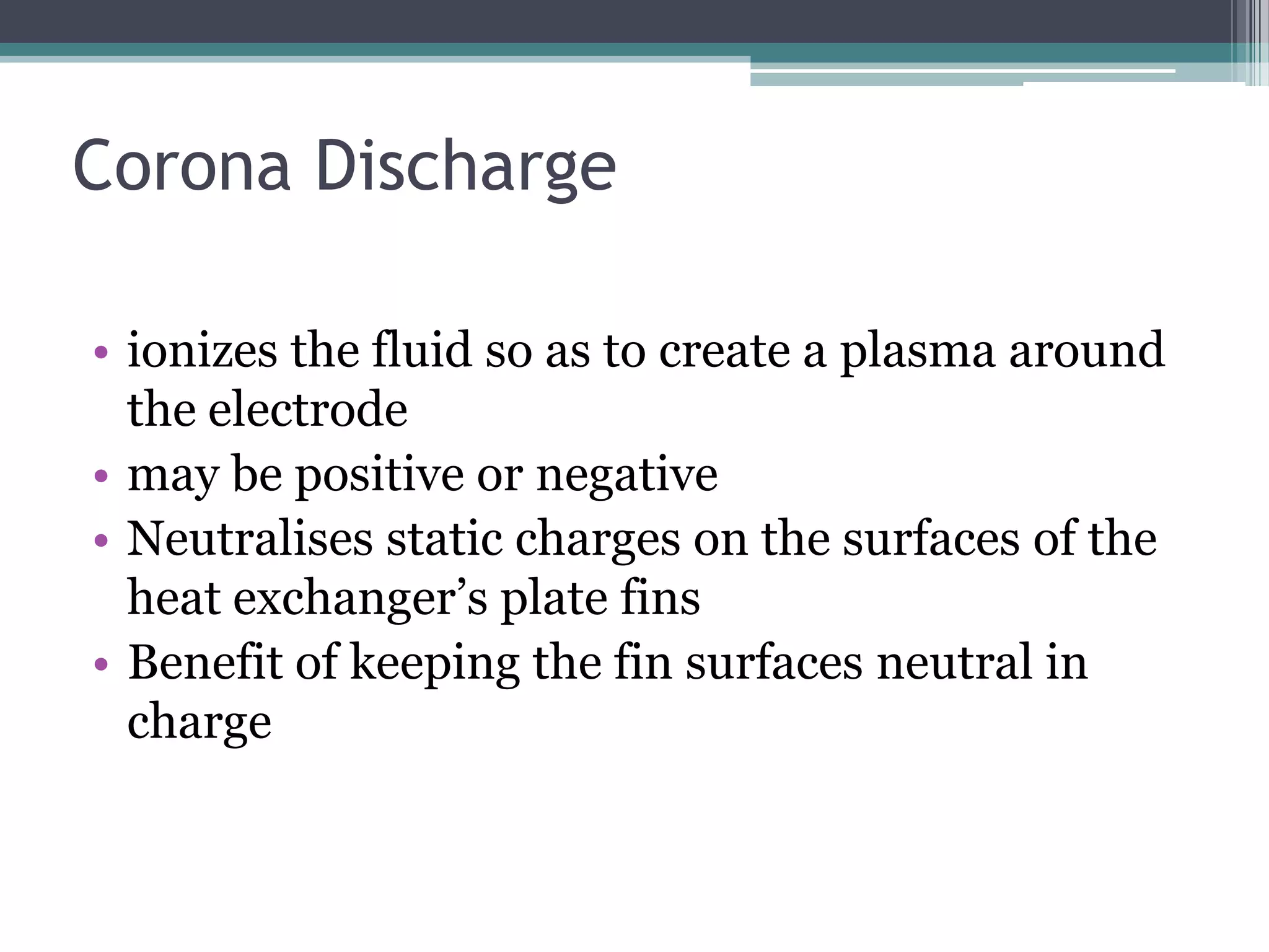 ME3102 Final Presentation